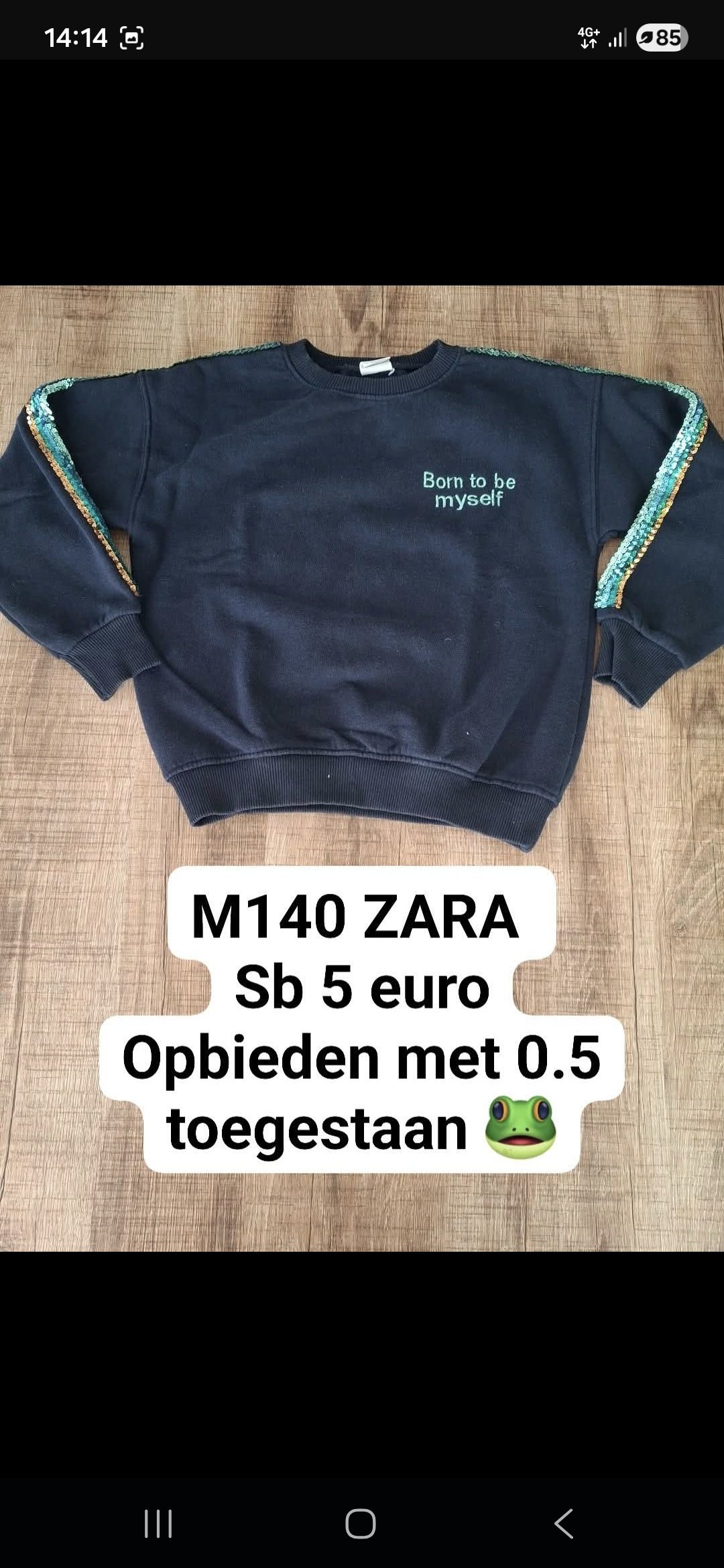 Item #1023