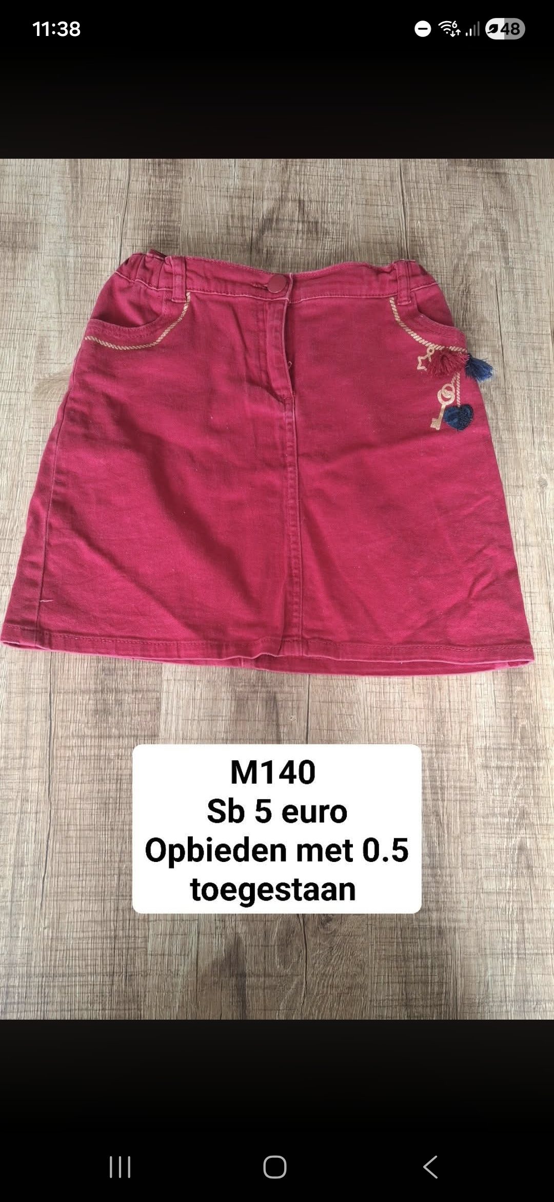 Item #1024