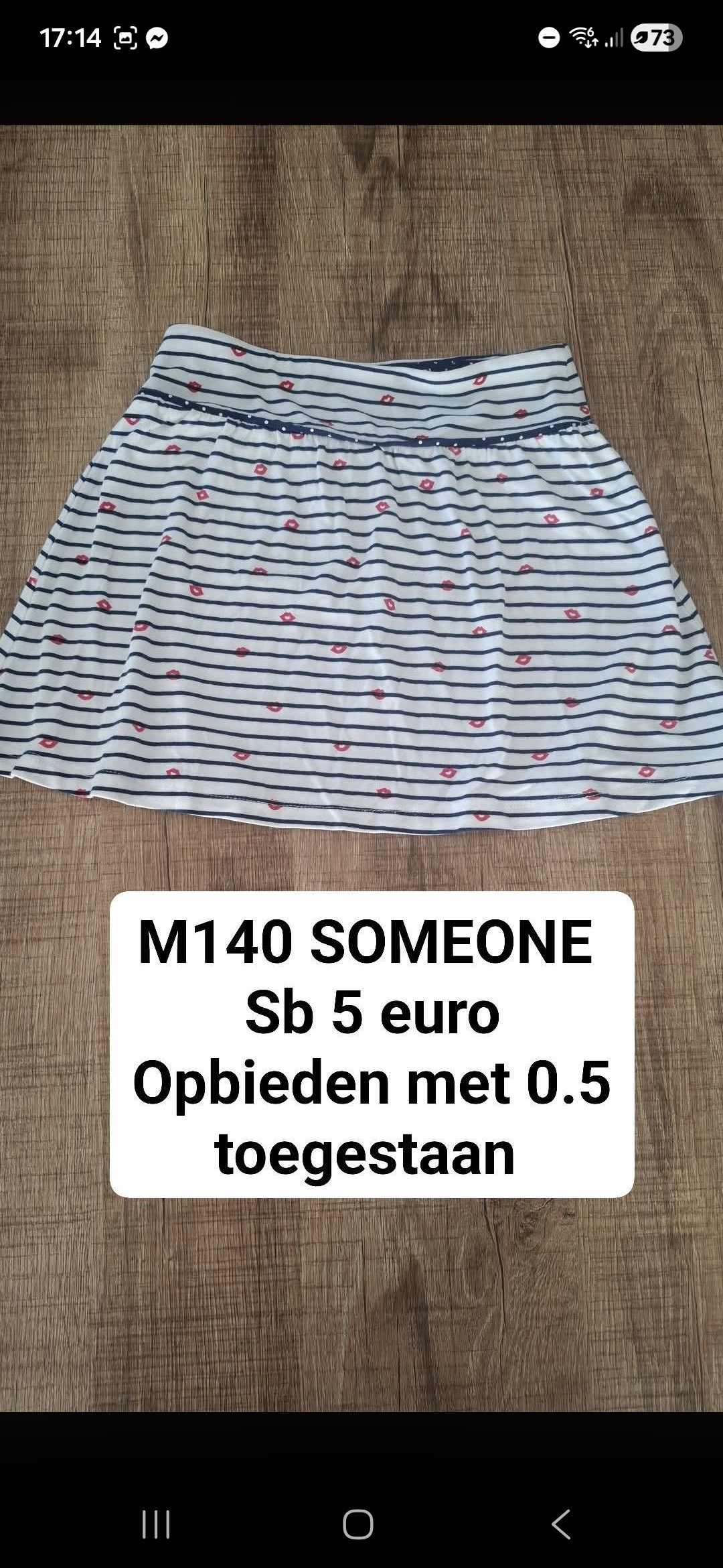 Item #1042