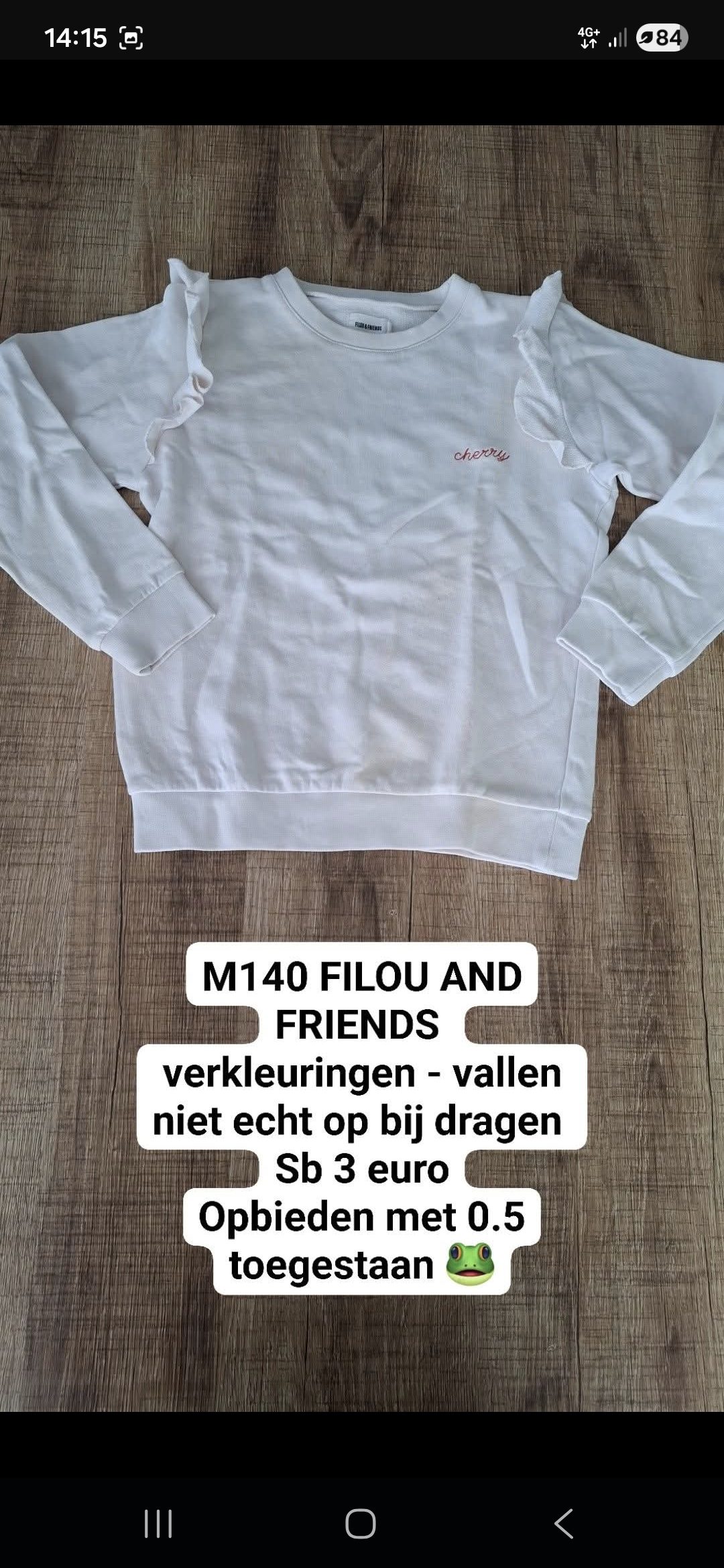 Item #1044
