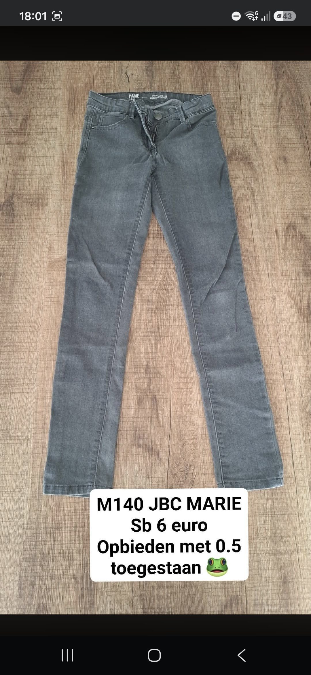 Item #1047