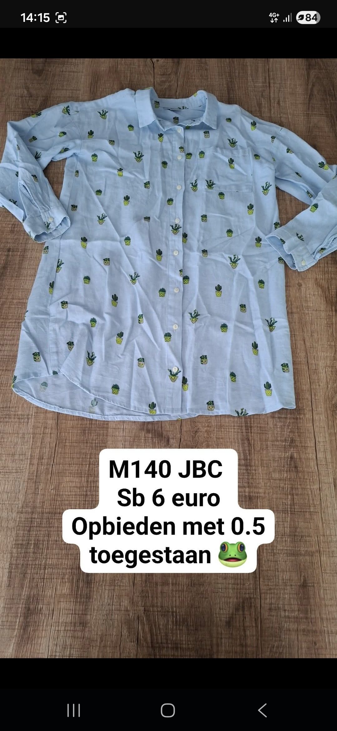 Item #1048