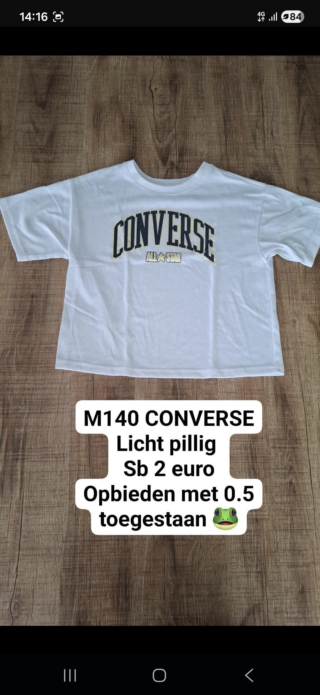 Item #1052