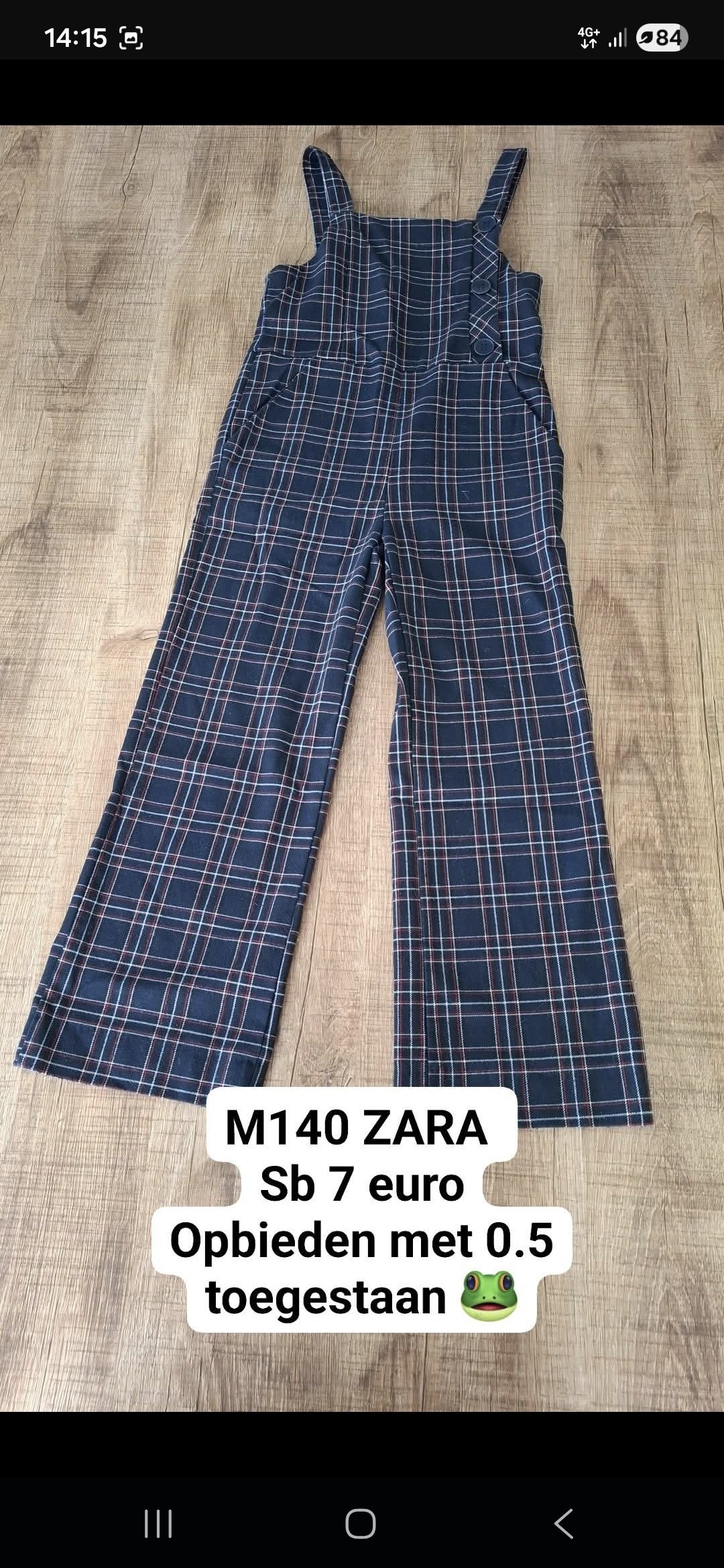 Item #1057