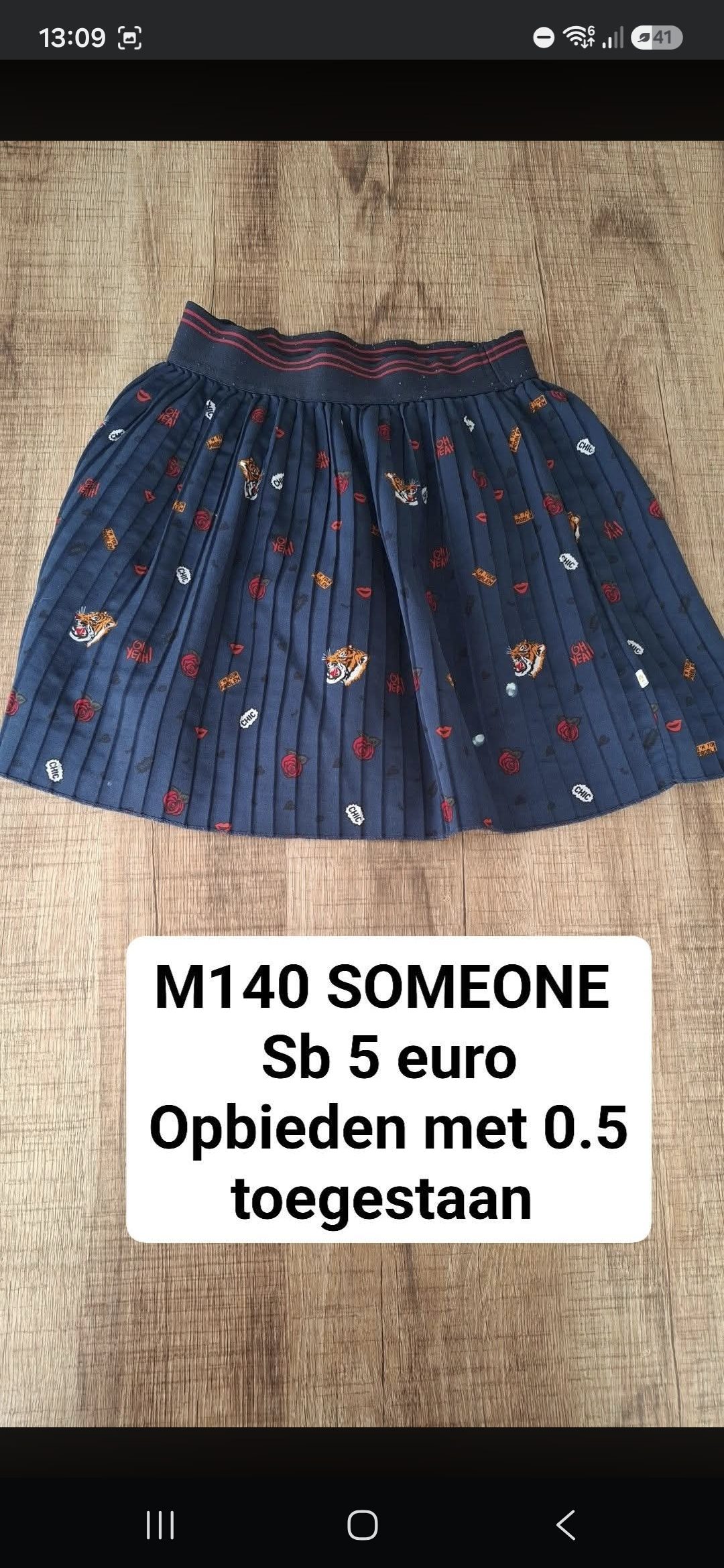 Item #1078