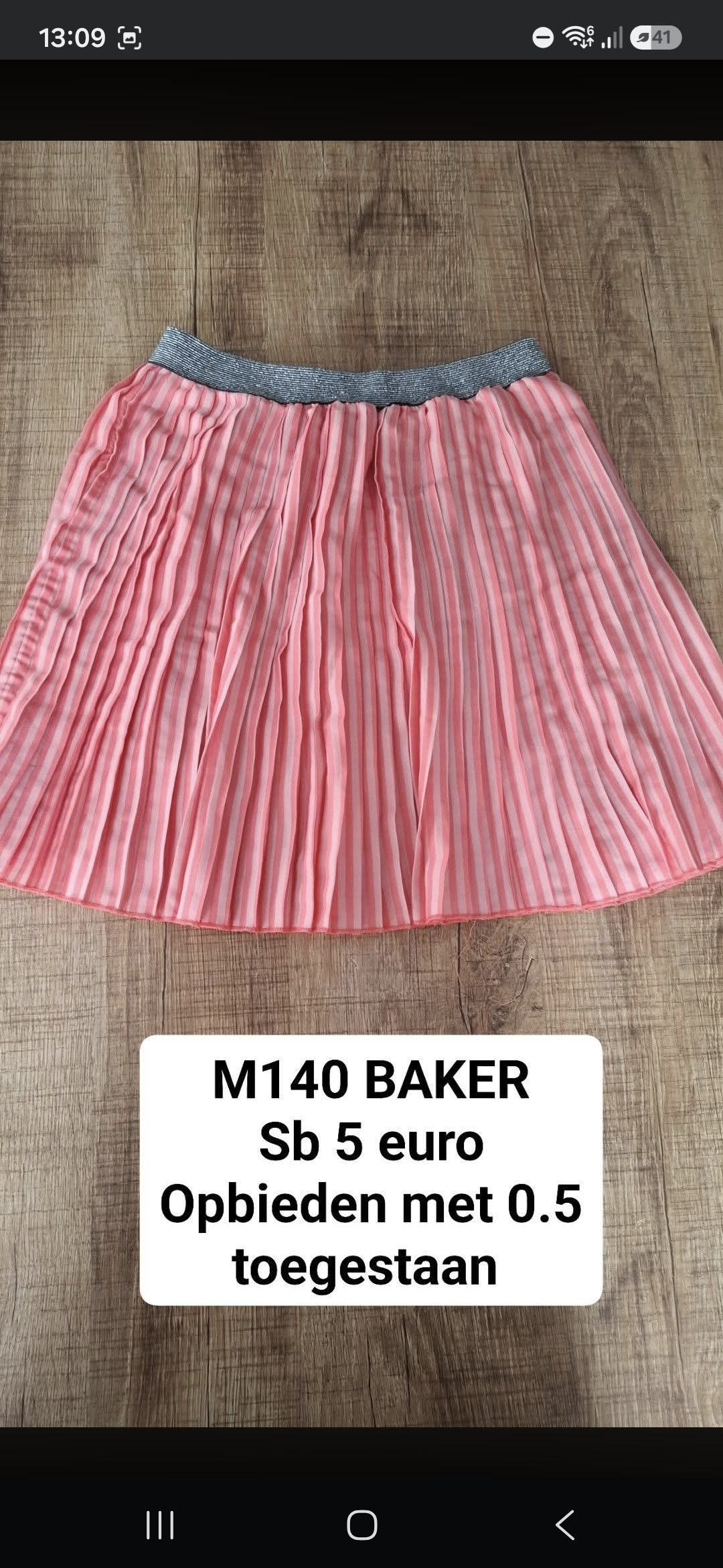 Item #1085