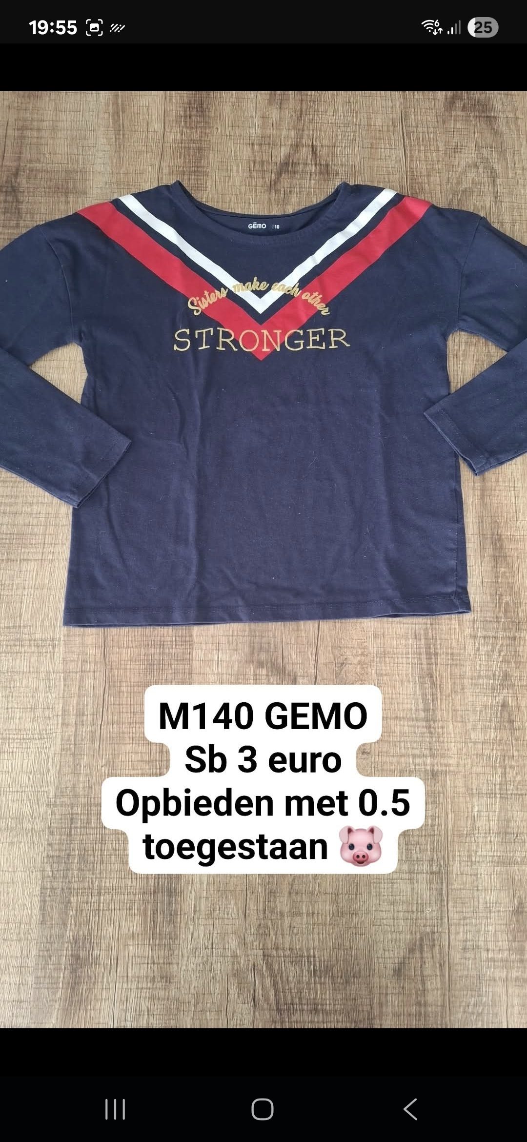 Item #1090