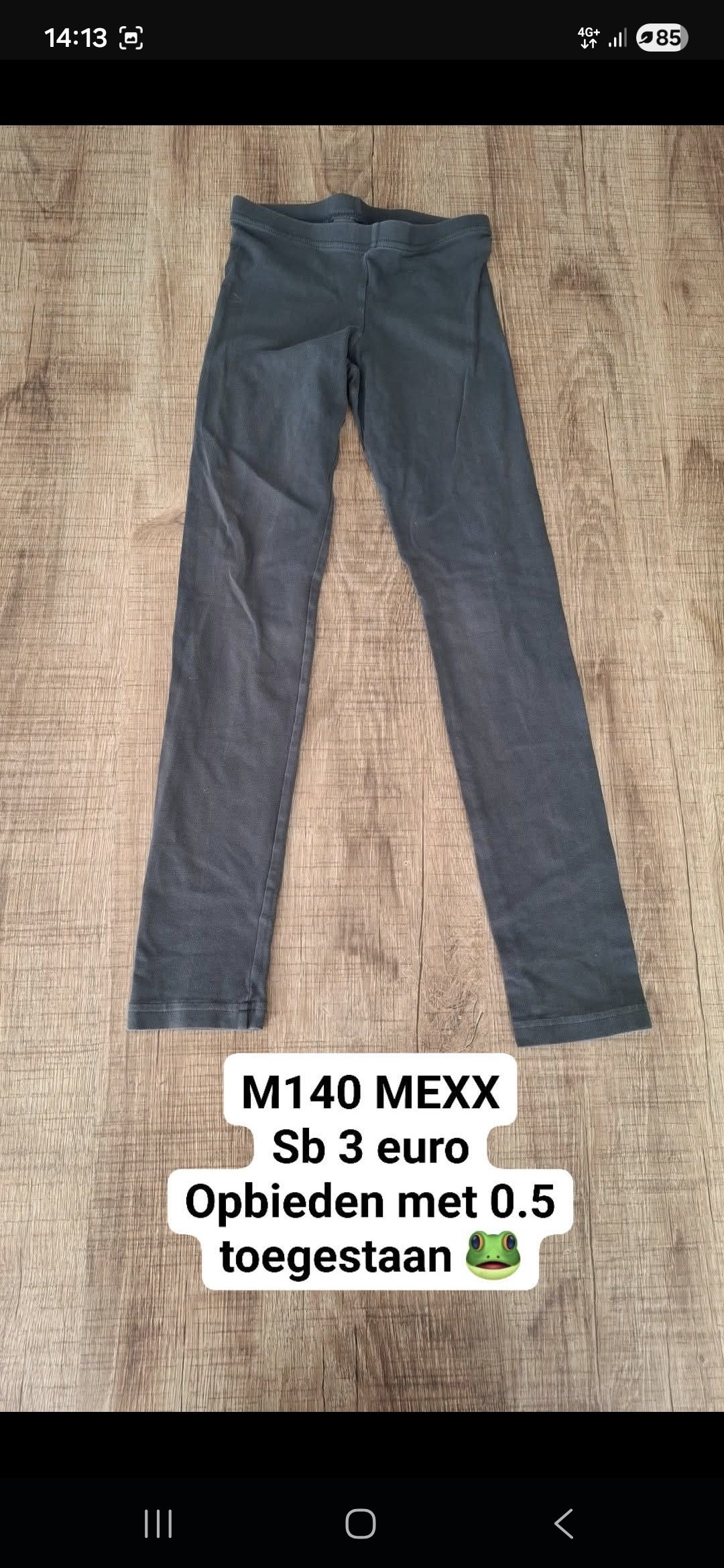 Item #1098