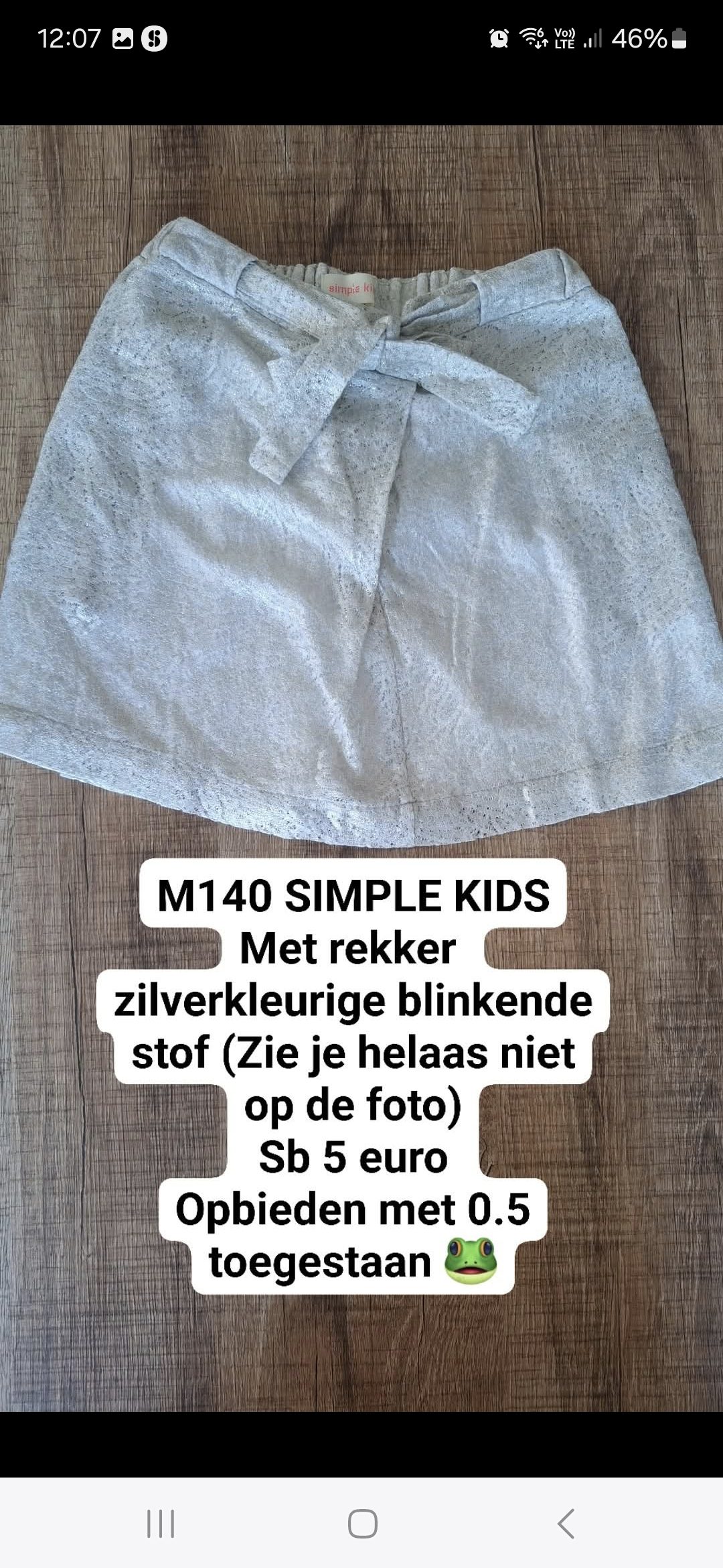 Item #1105