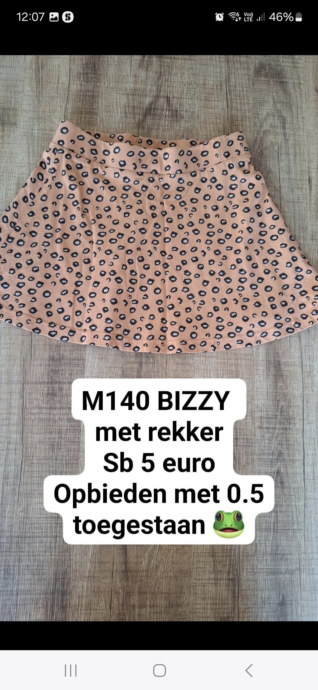 Item #1106