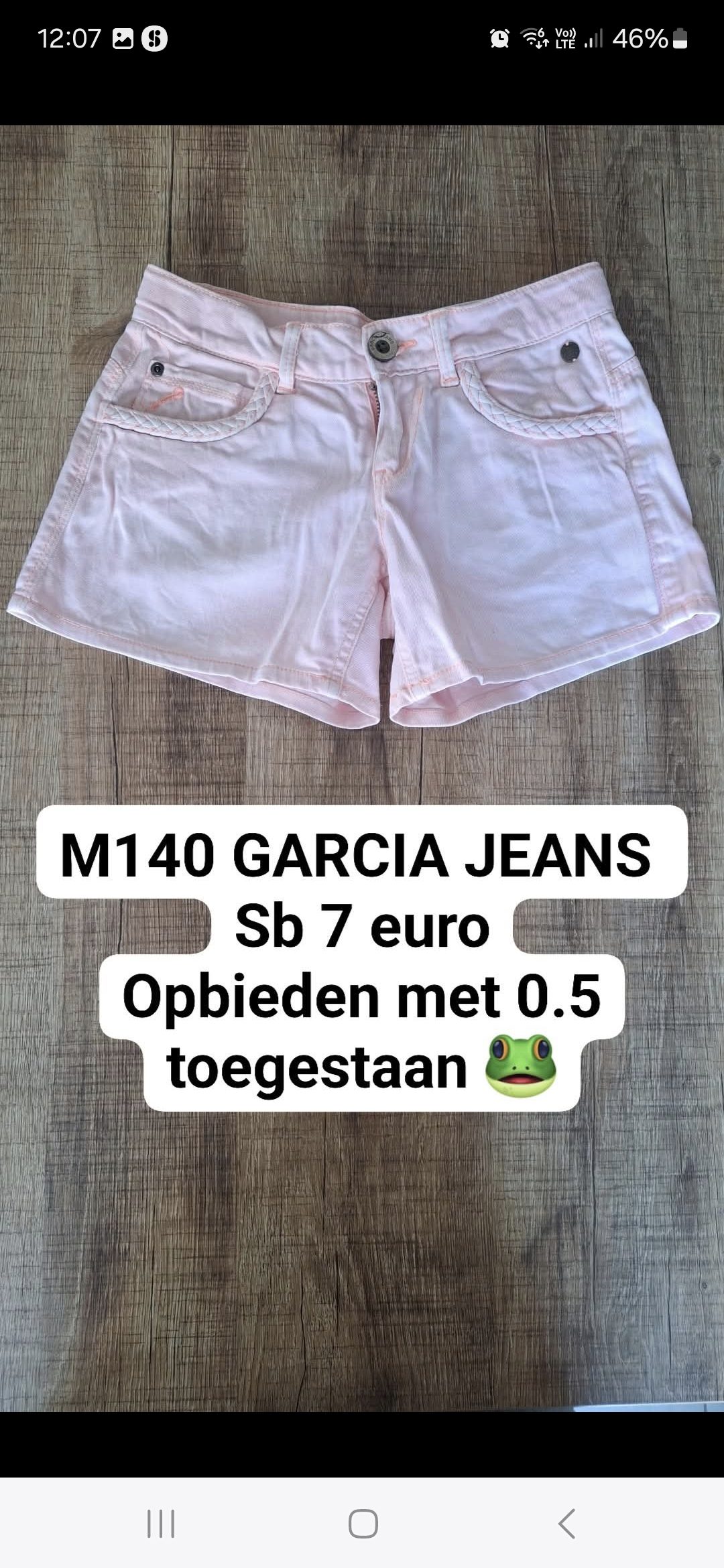 Item #1108