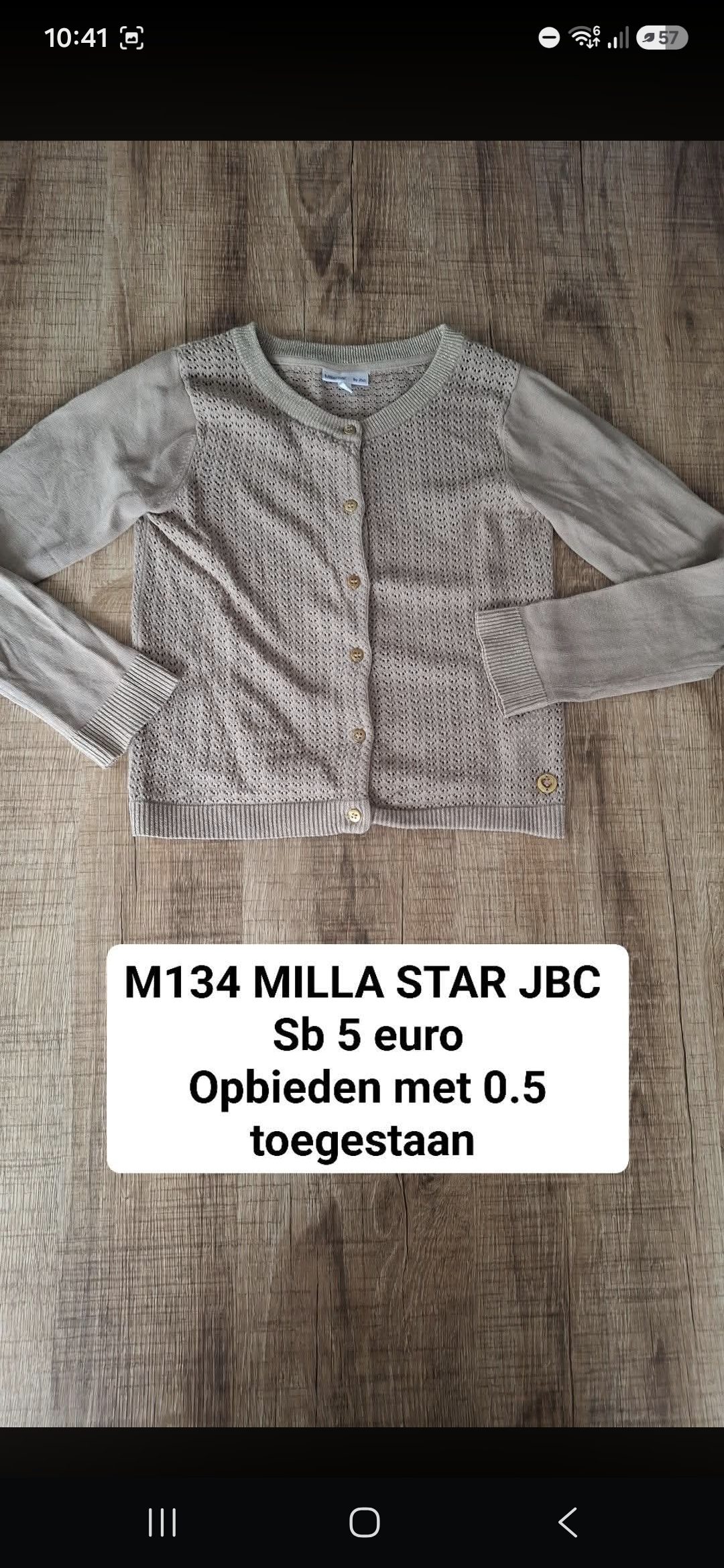 Item #1146
