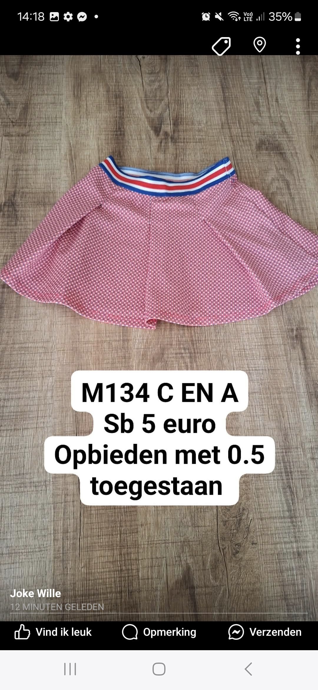 Item #1181
