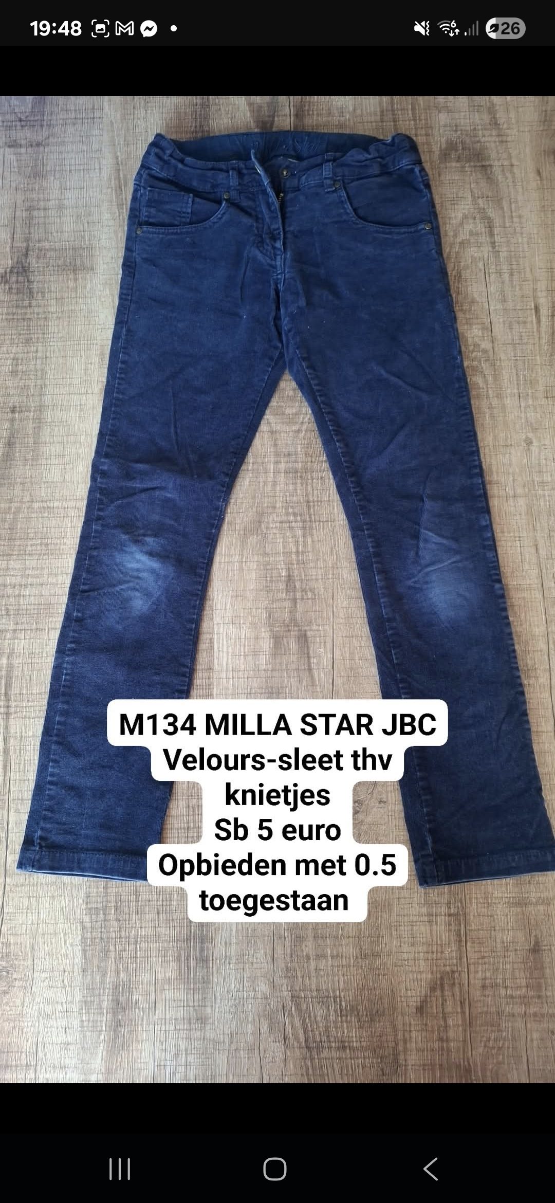 Item #1191