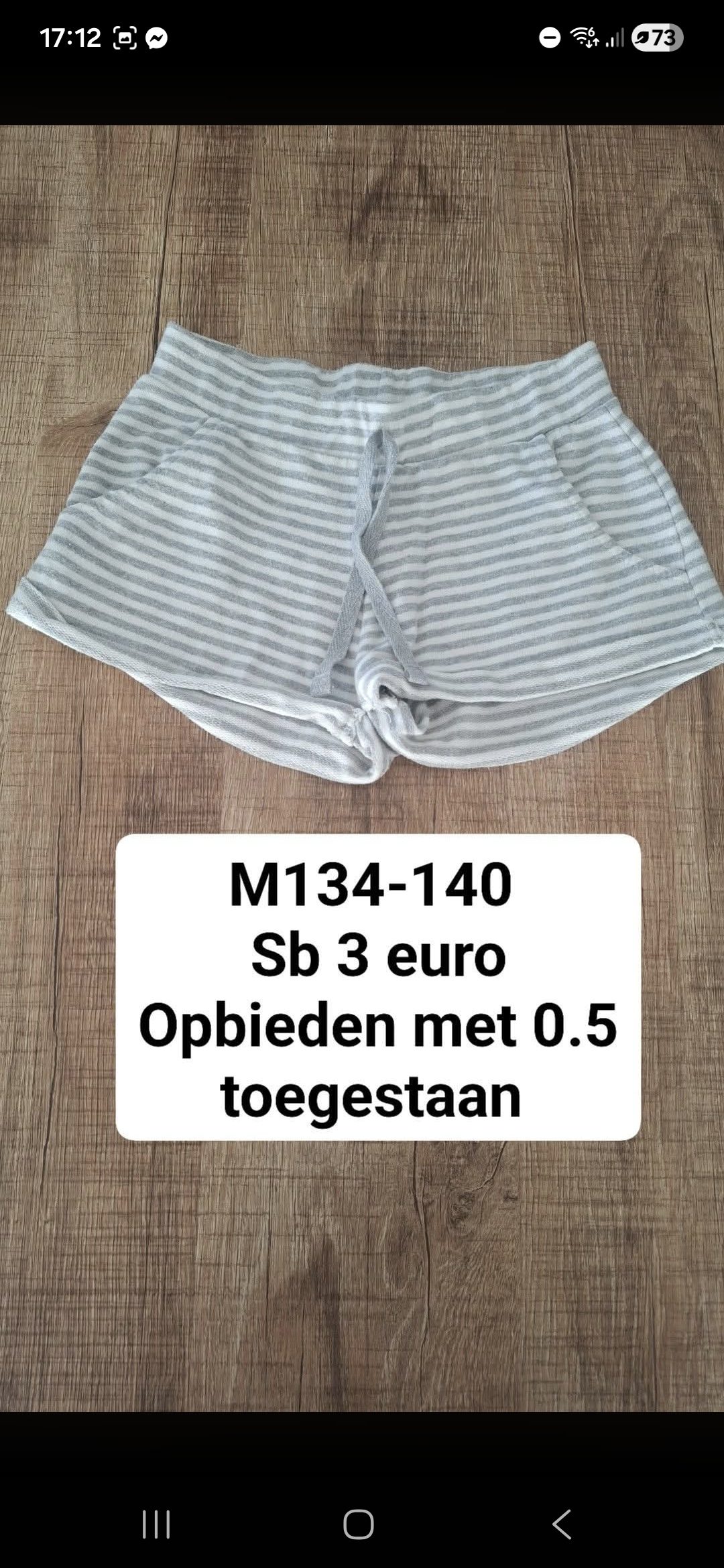 Item #1197