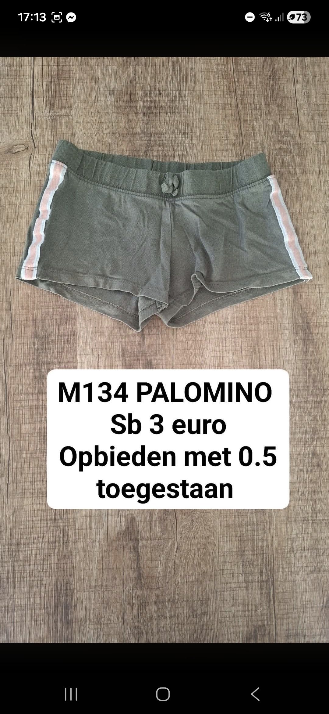 Item #1201