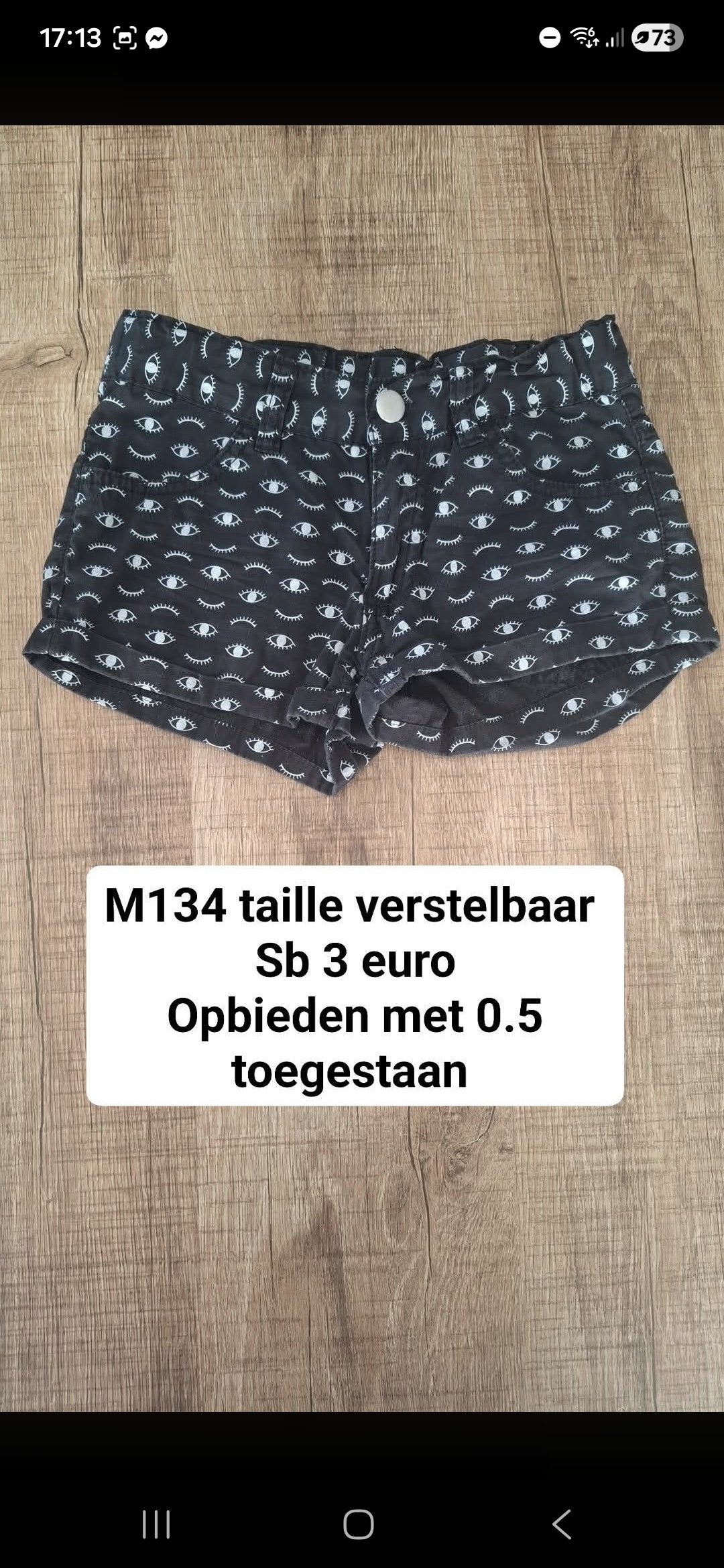 Item #1202