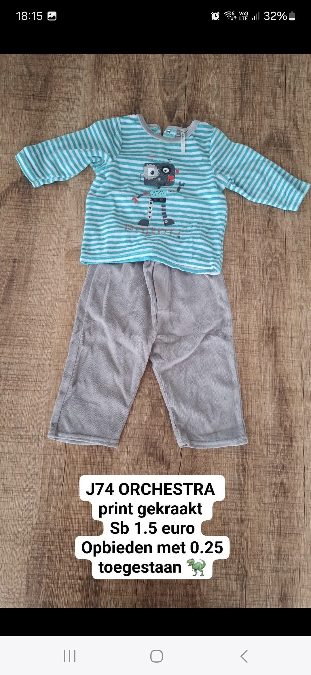 Item #758