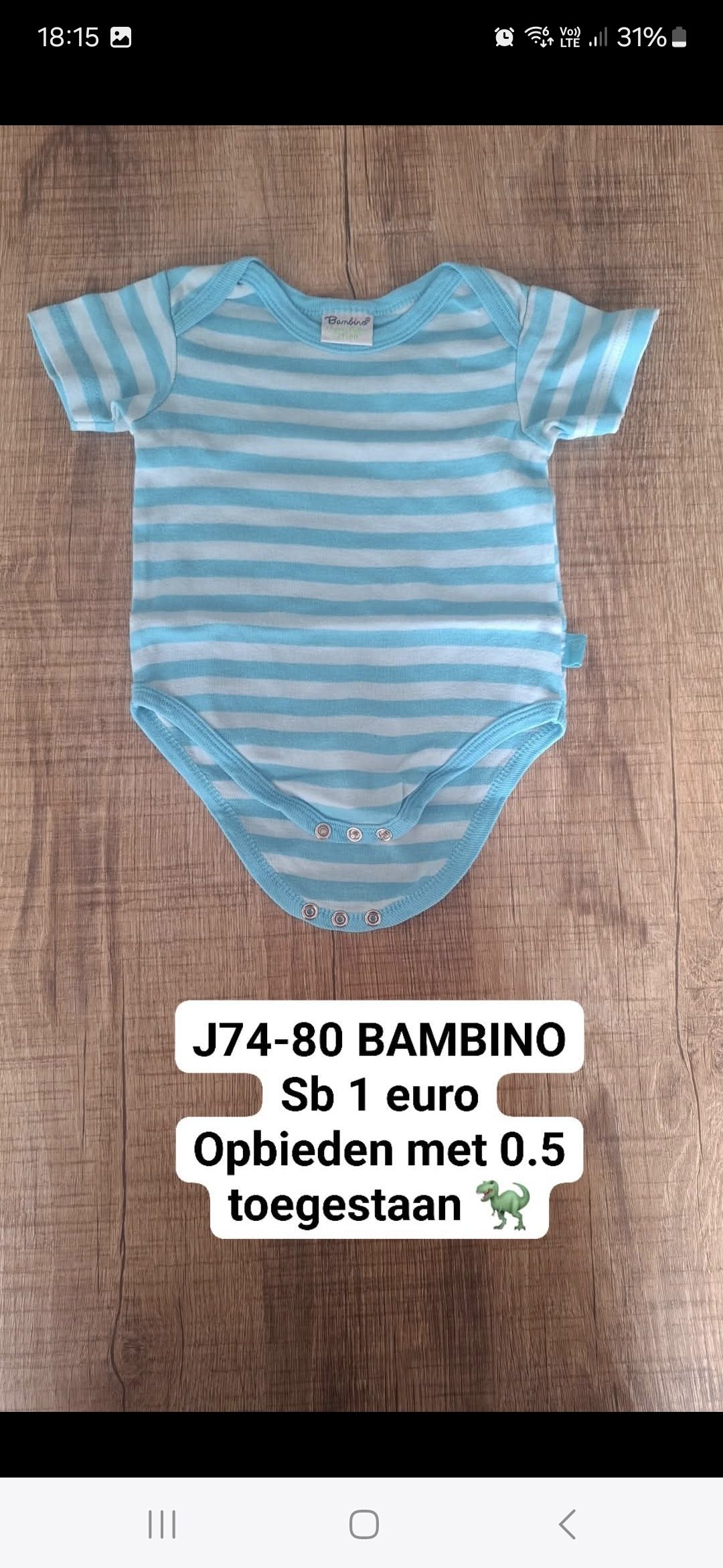 Item #763