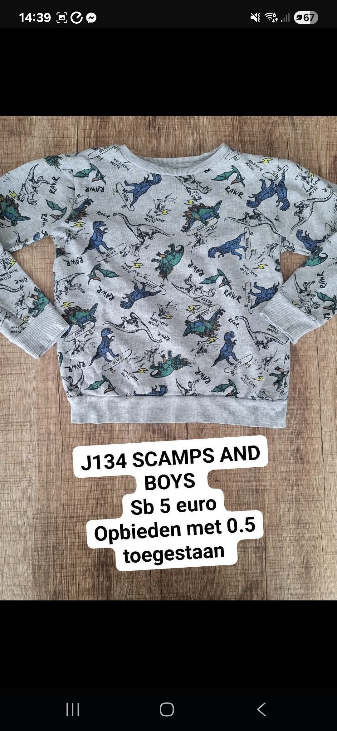 Item #772