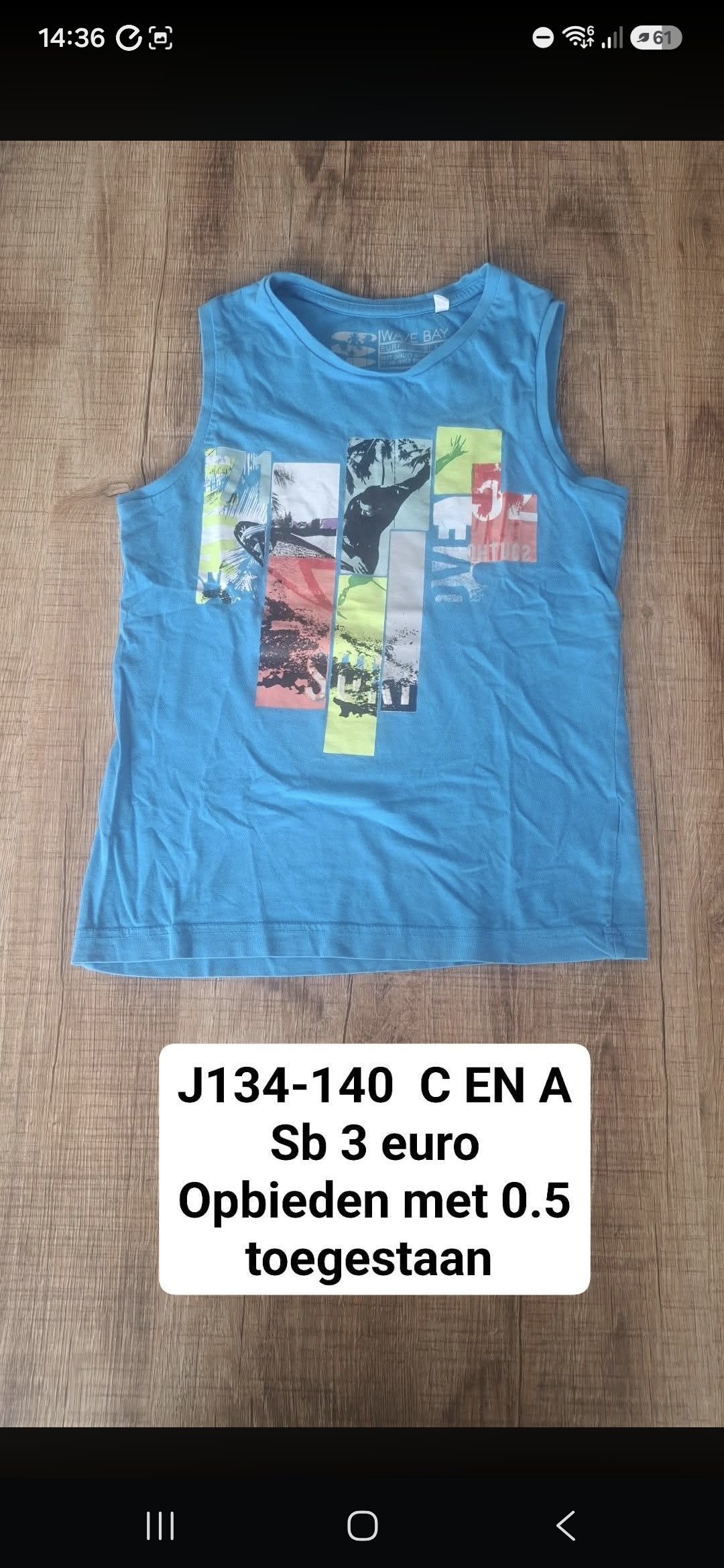 Item #781