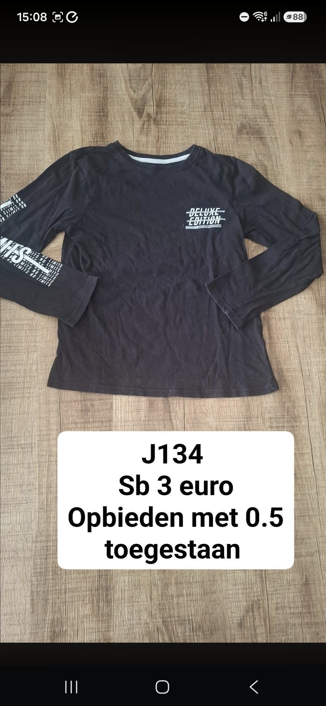 Item #787