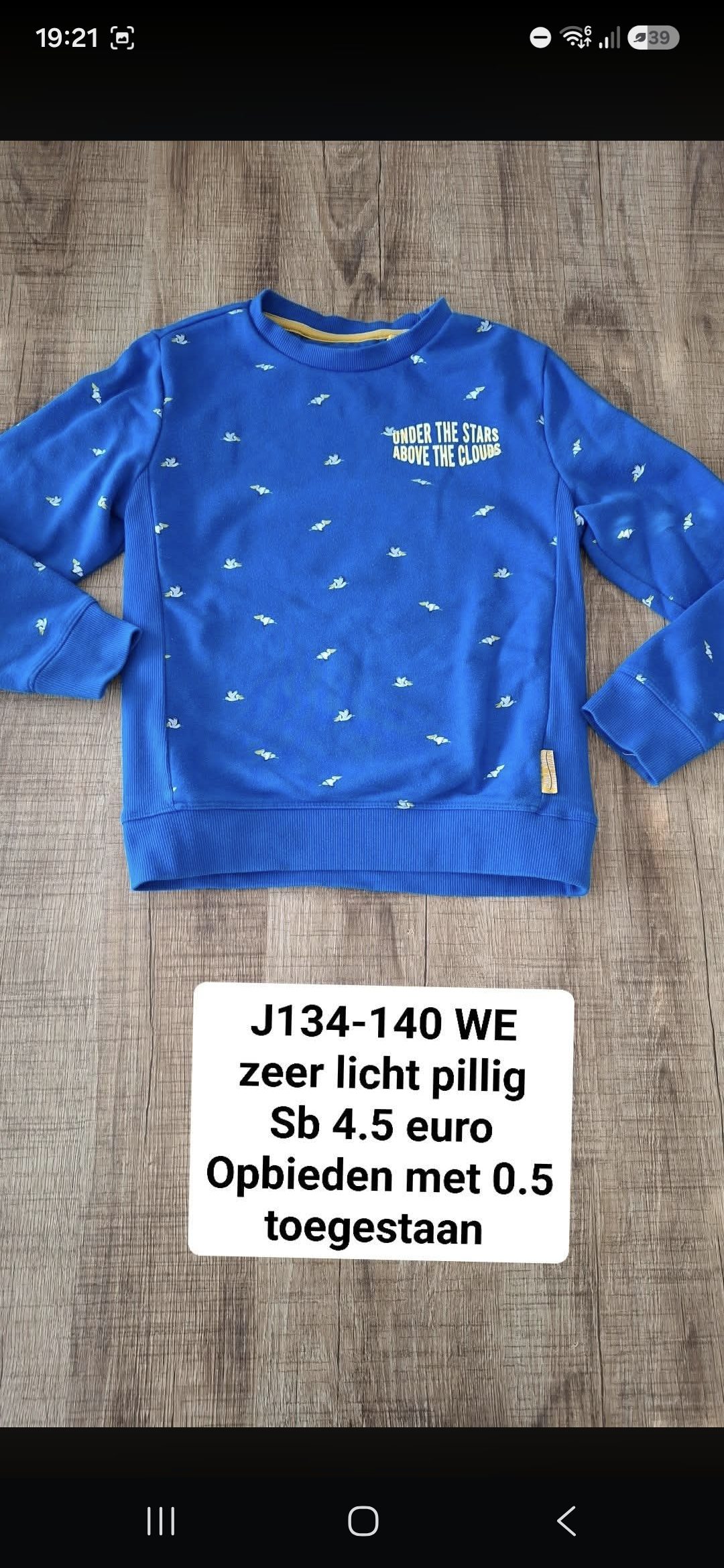 Item #796