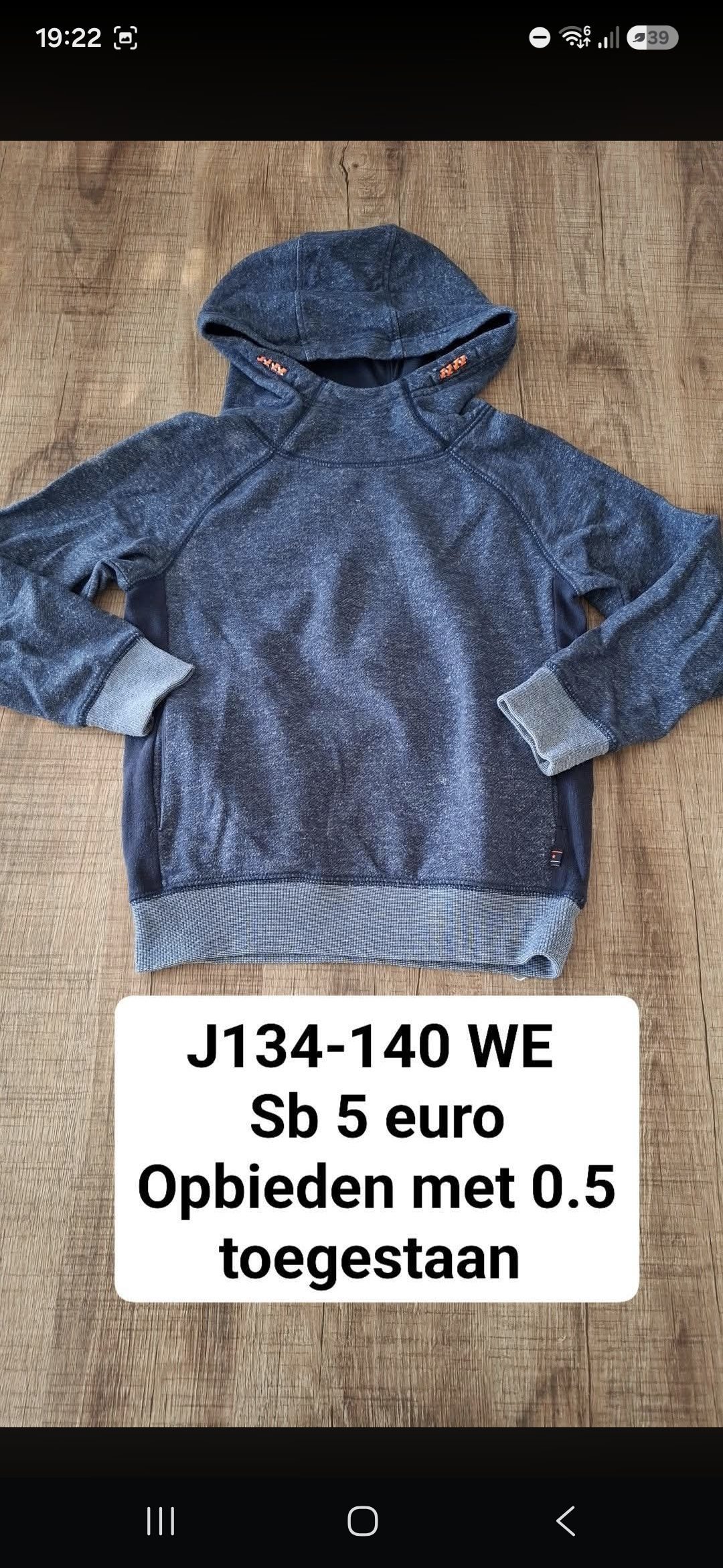 Item #811
