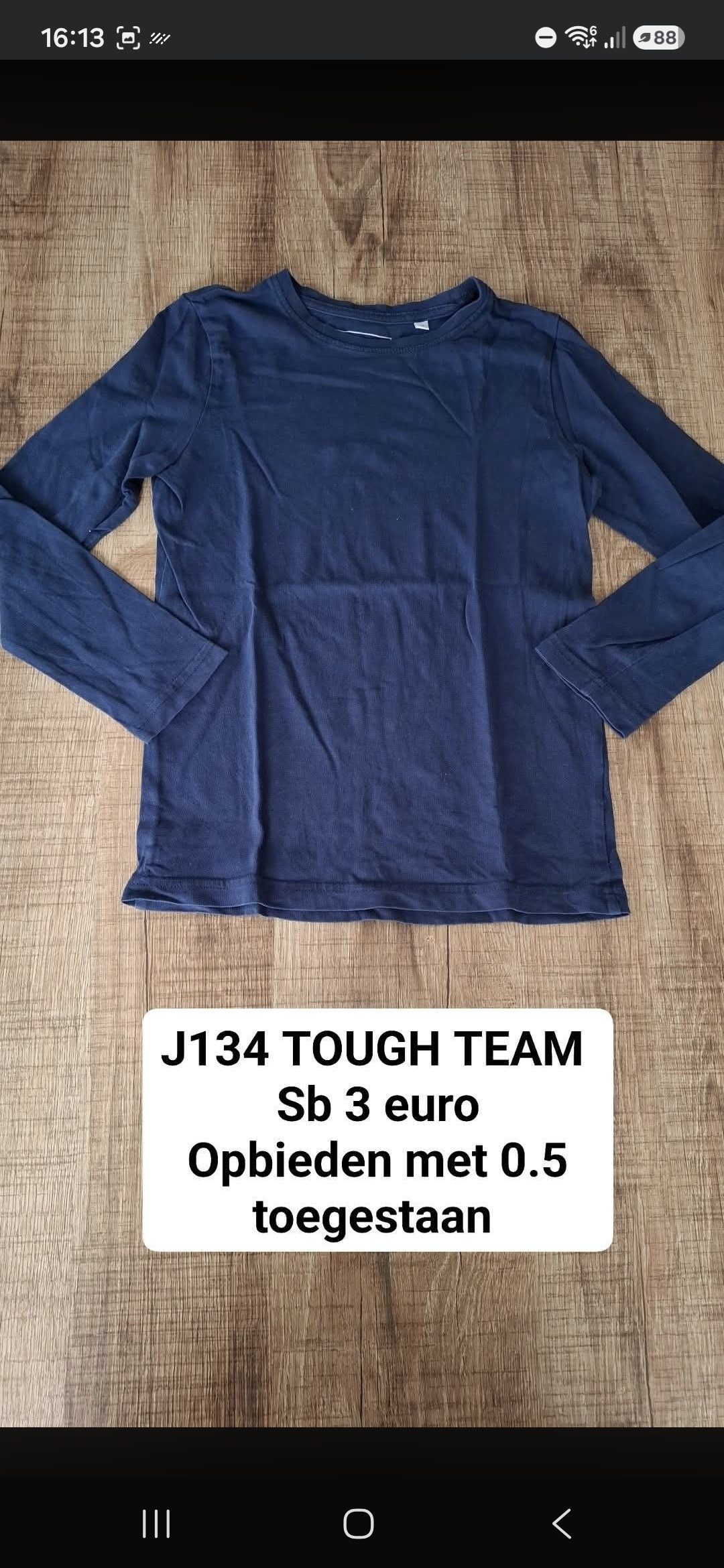 Item #826