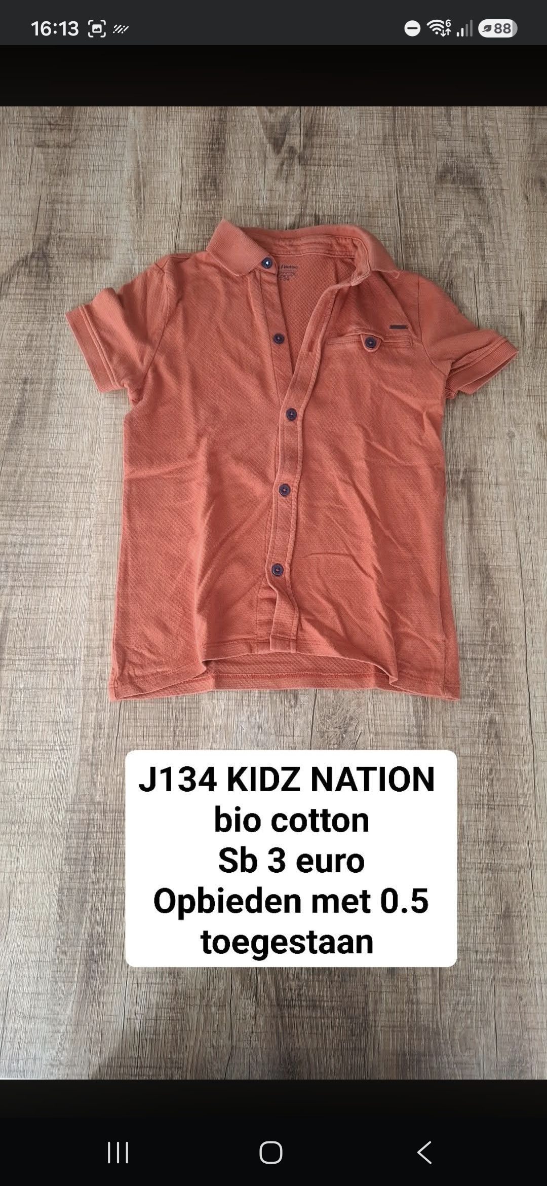 Item #835