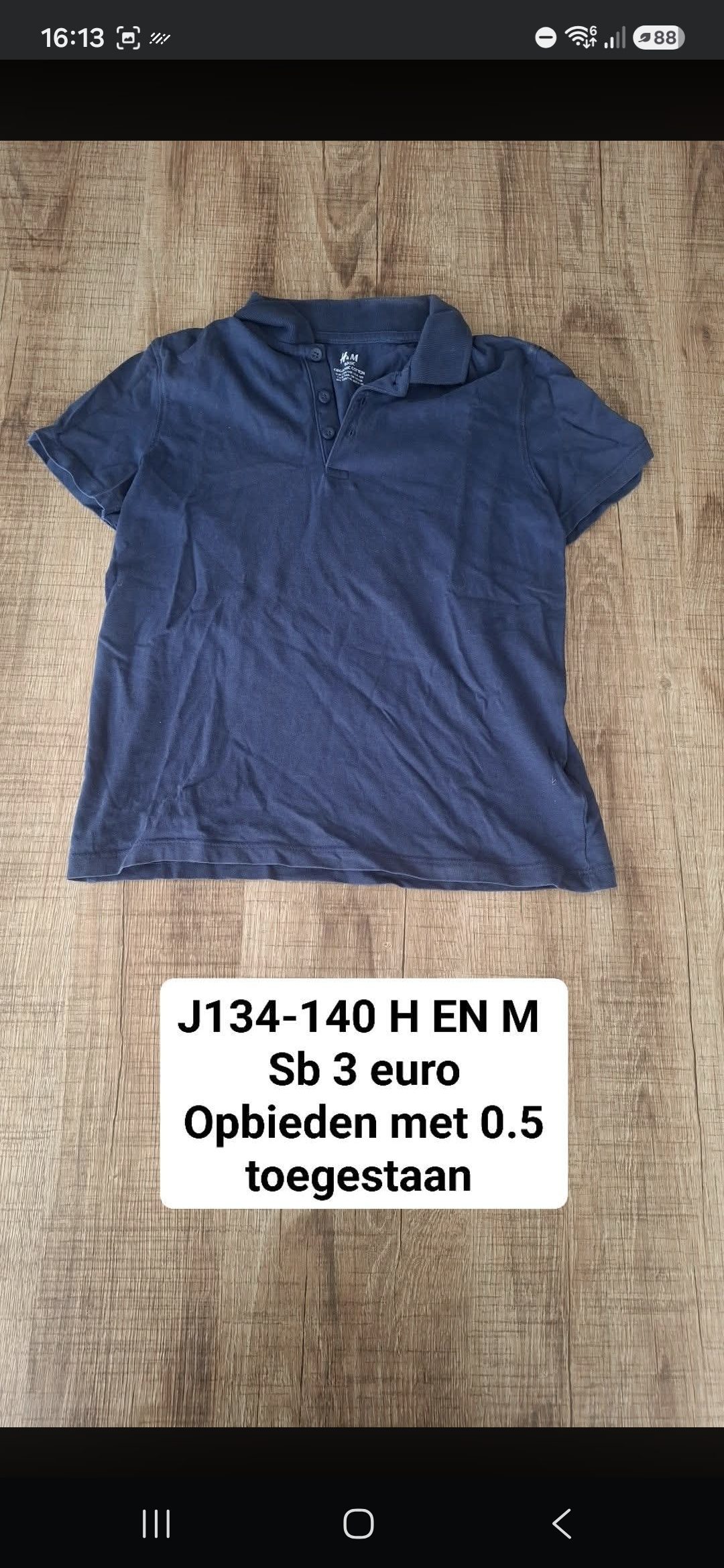 Item #836