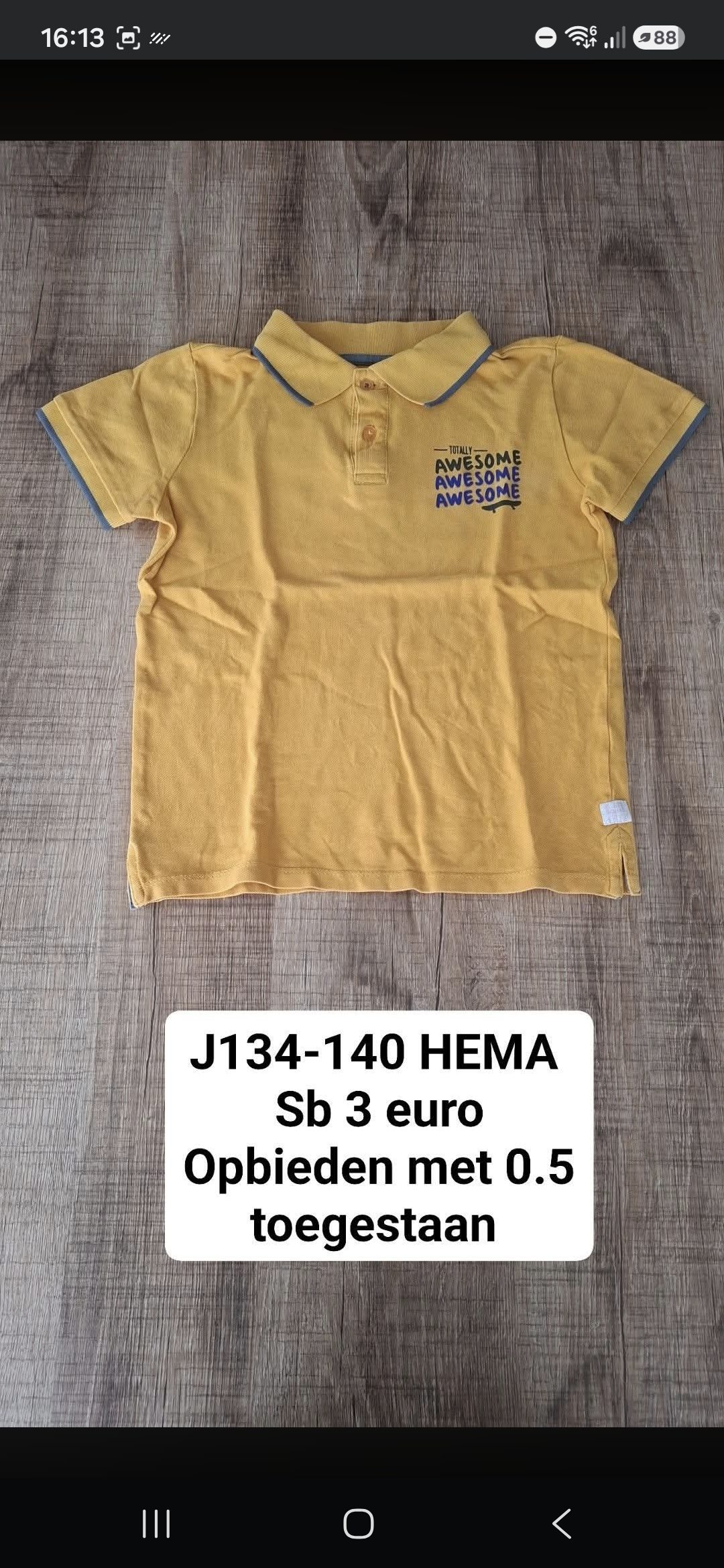Item #838