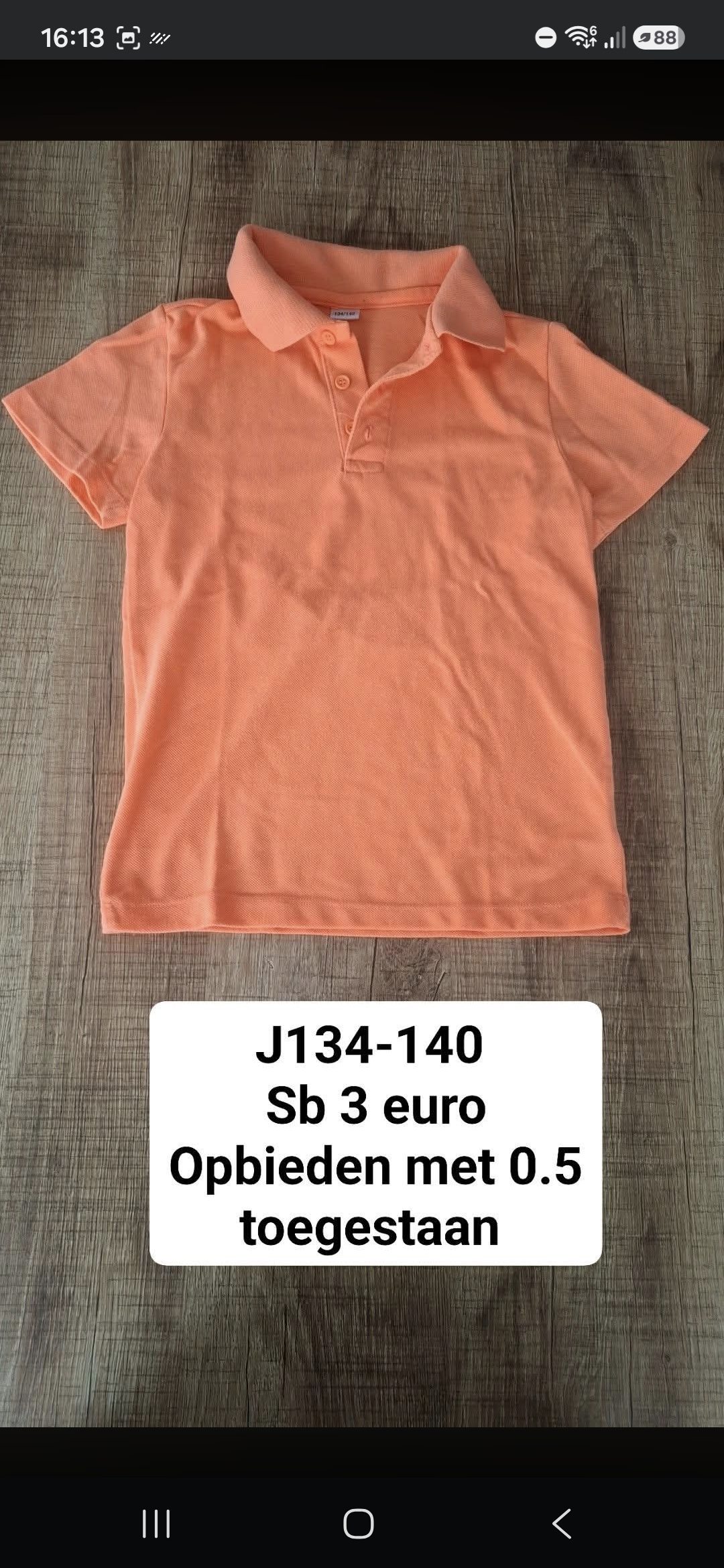 Item #839