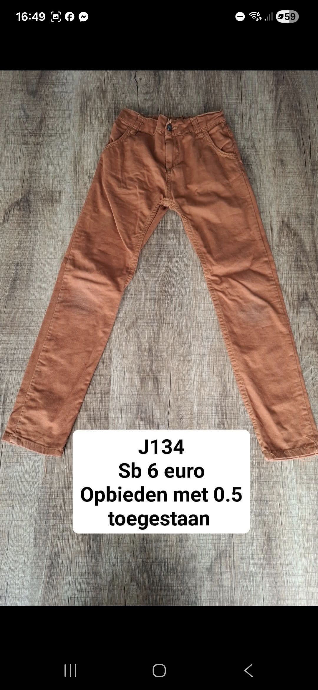 Item #841