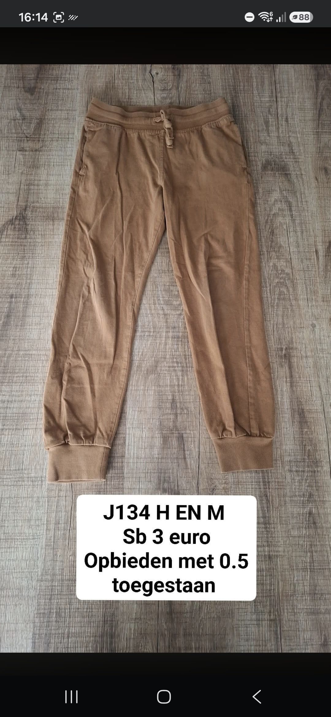 Item #843