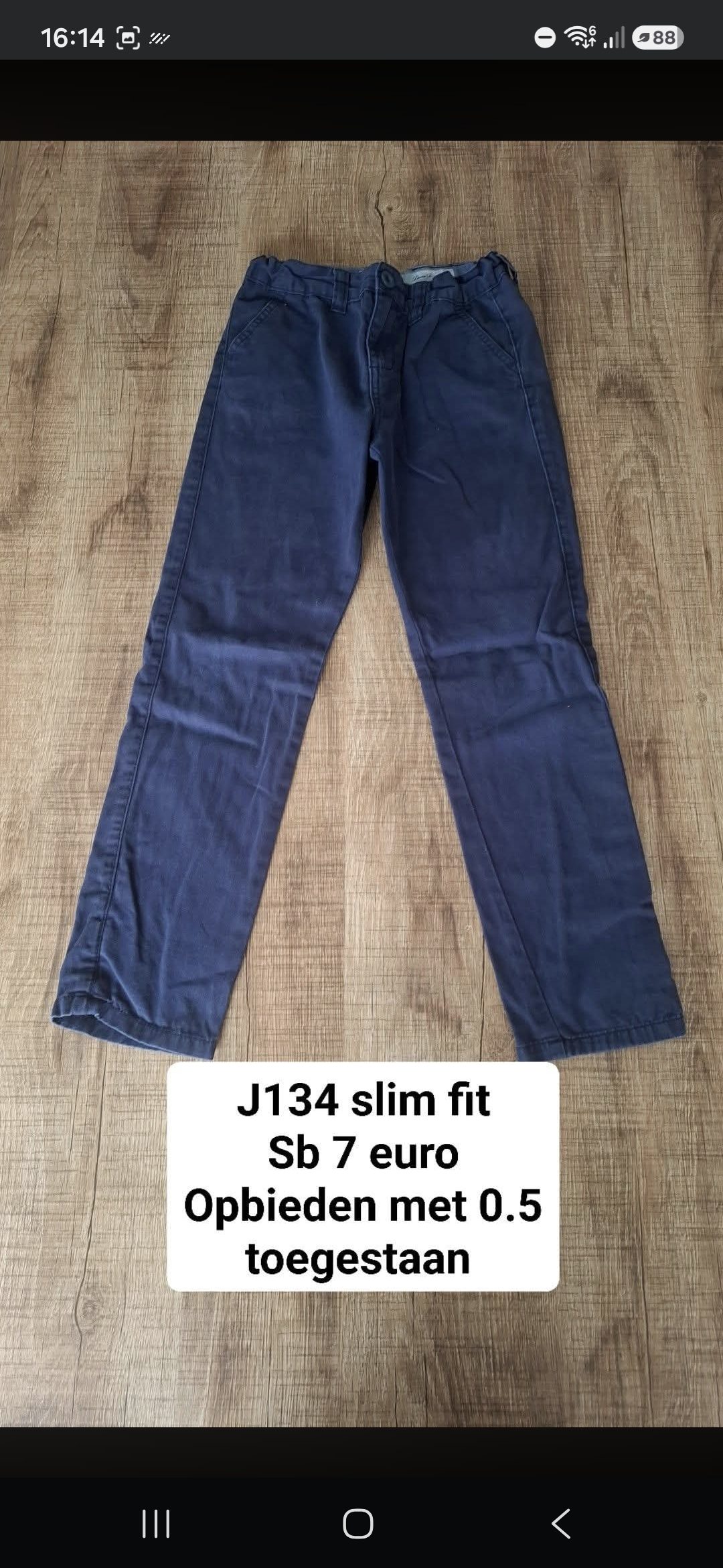 Item #848
