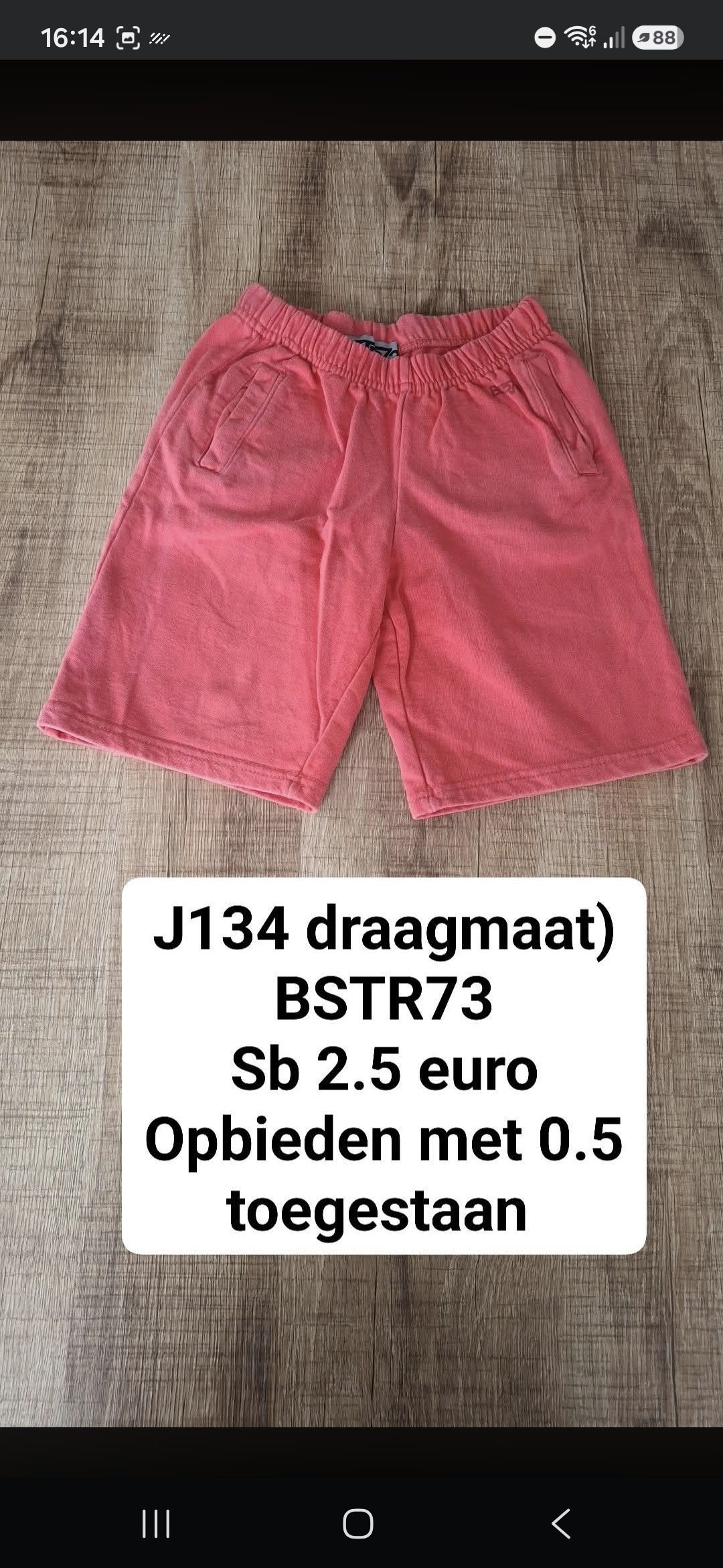 Item #852
