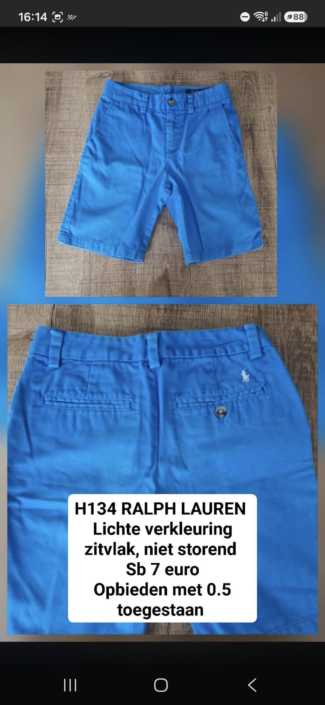 Item #854