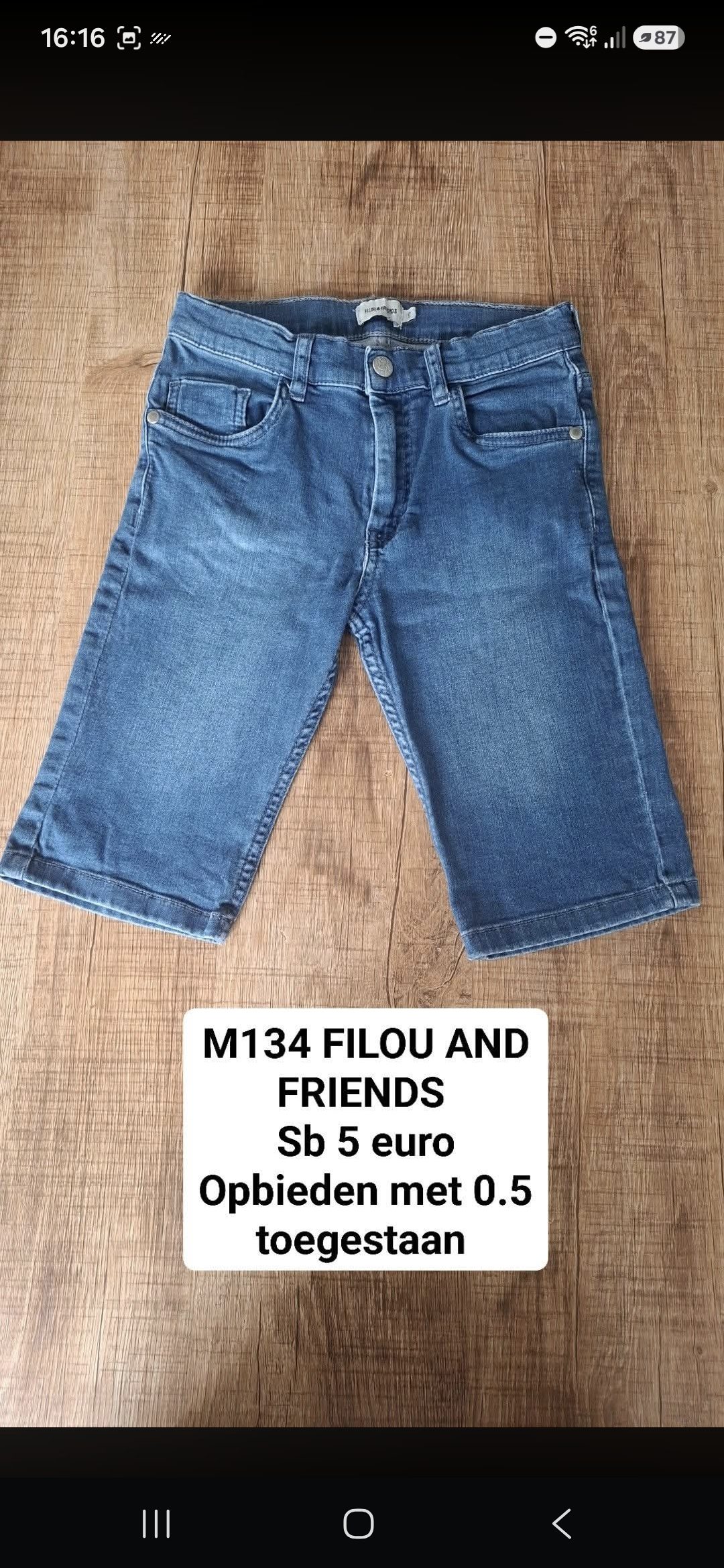 Item #863