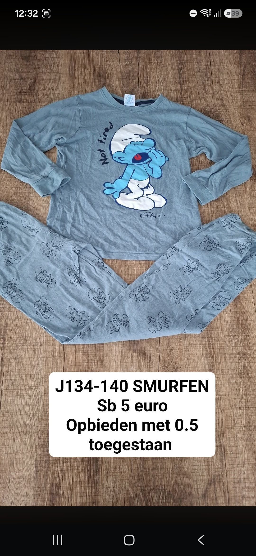 Item #870