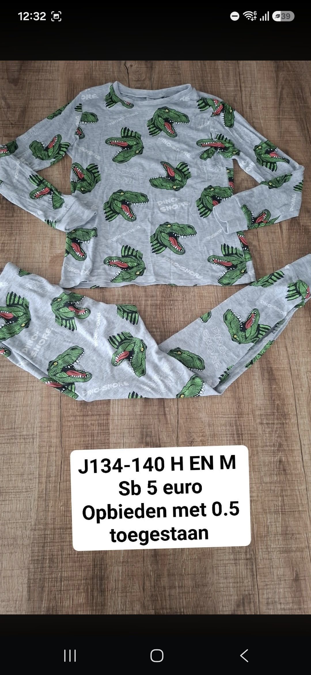 Item #874