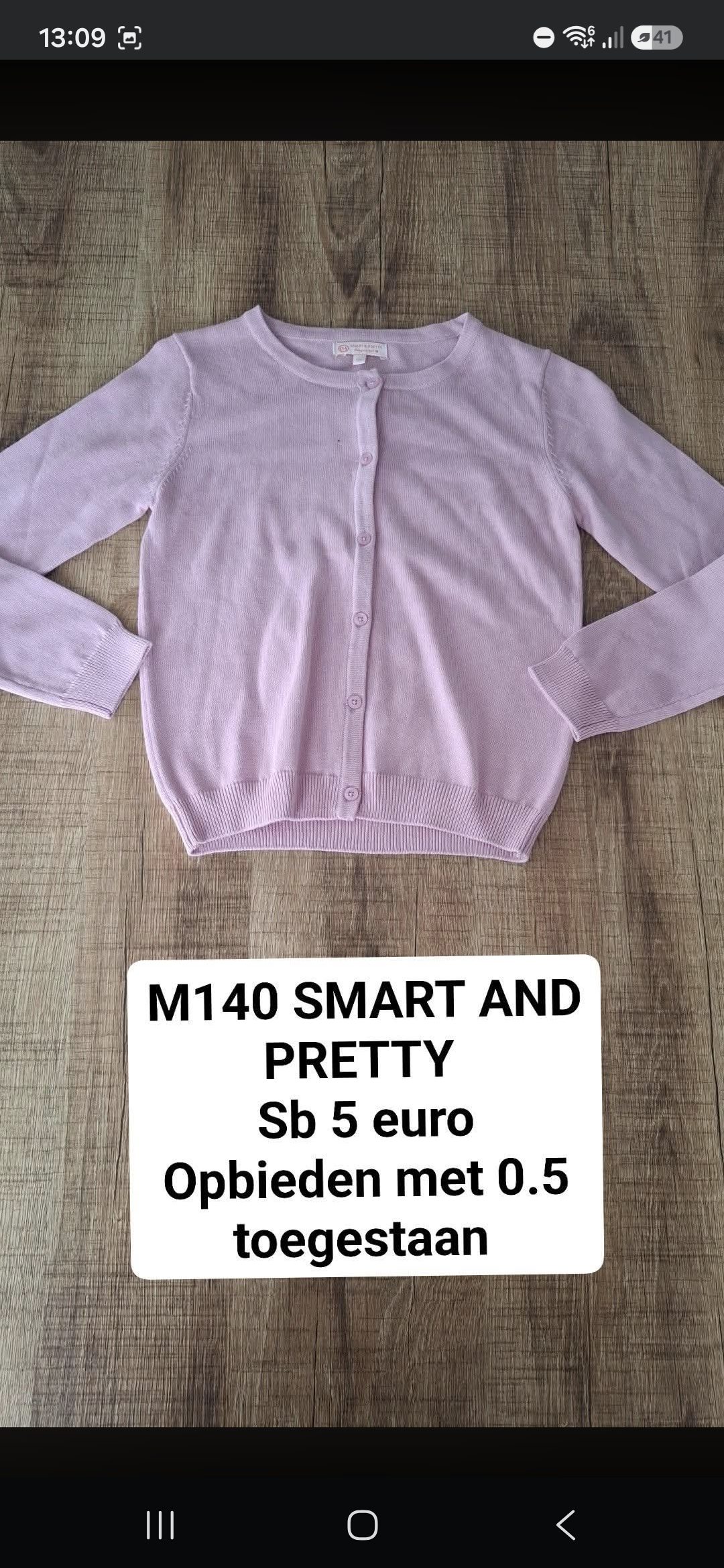 Item #905
