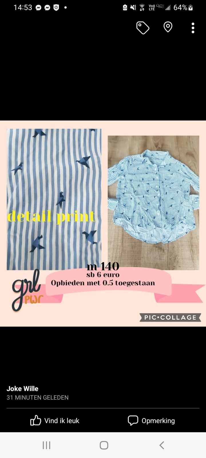 Item #906