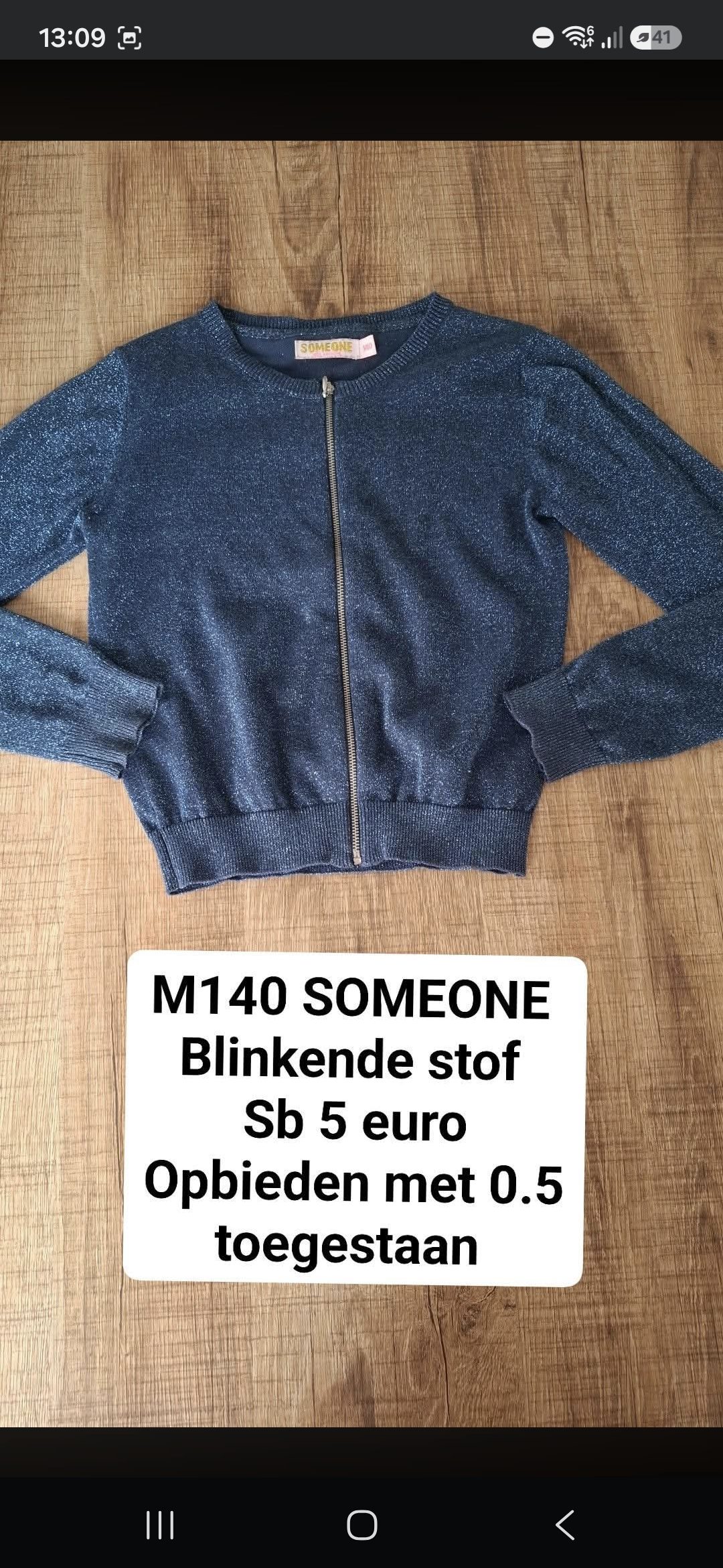 Item #908