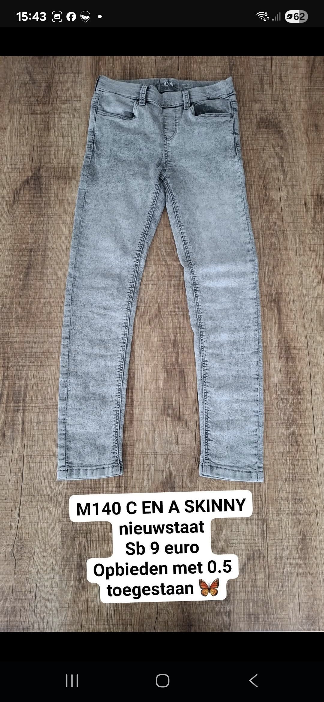 Item #926