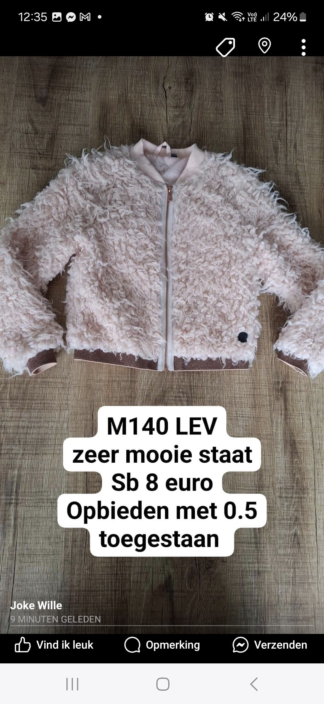 Item #927