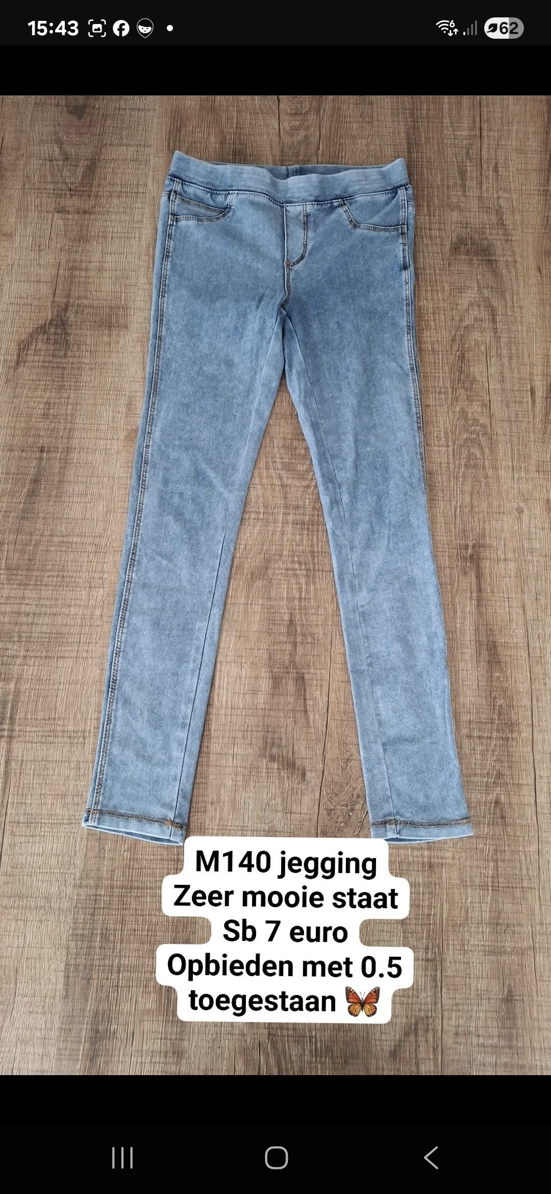 Item #928