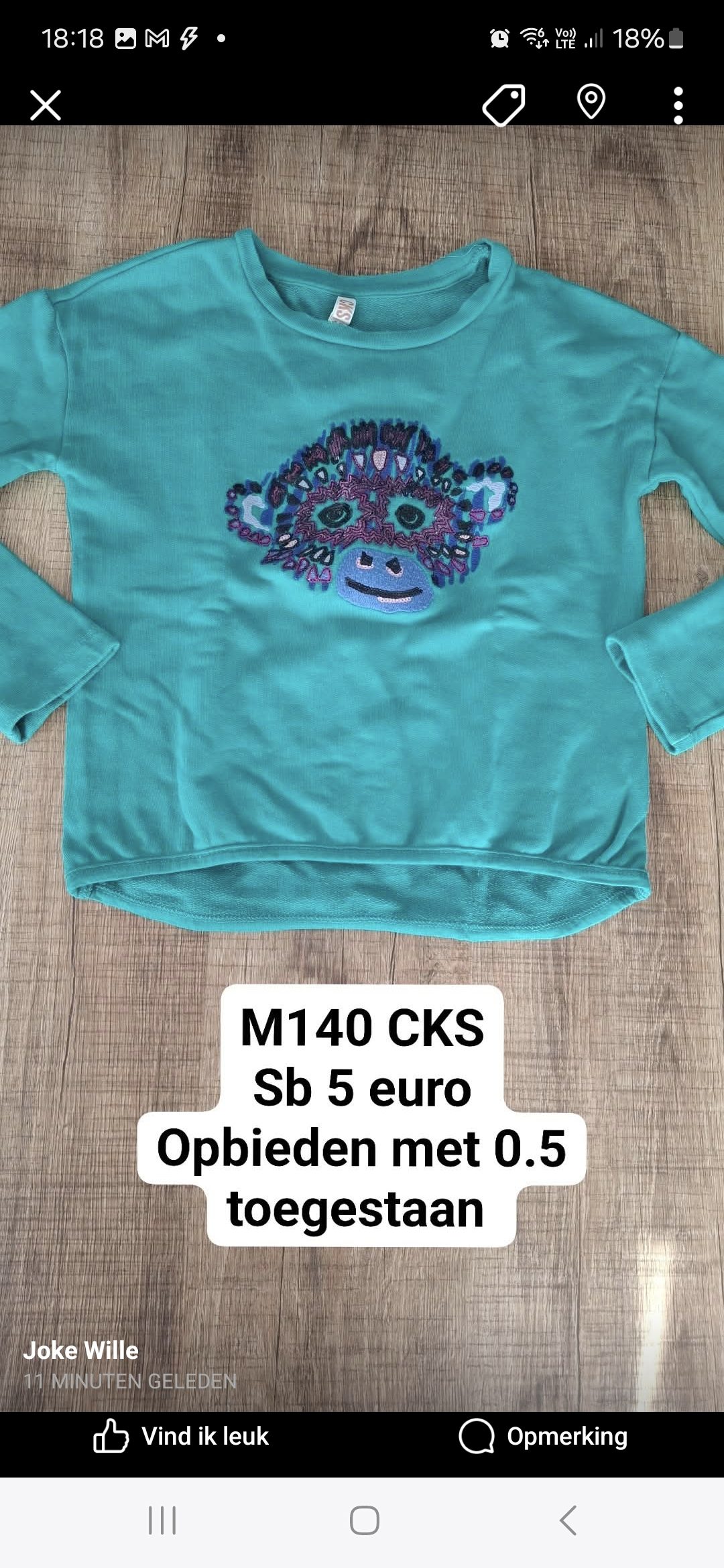 Item #935