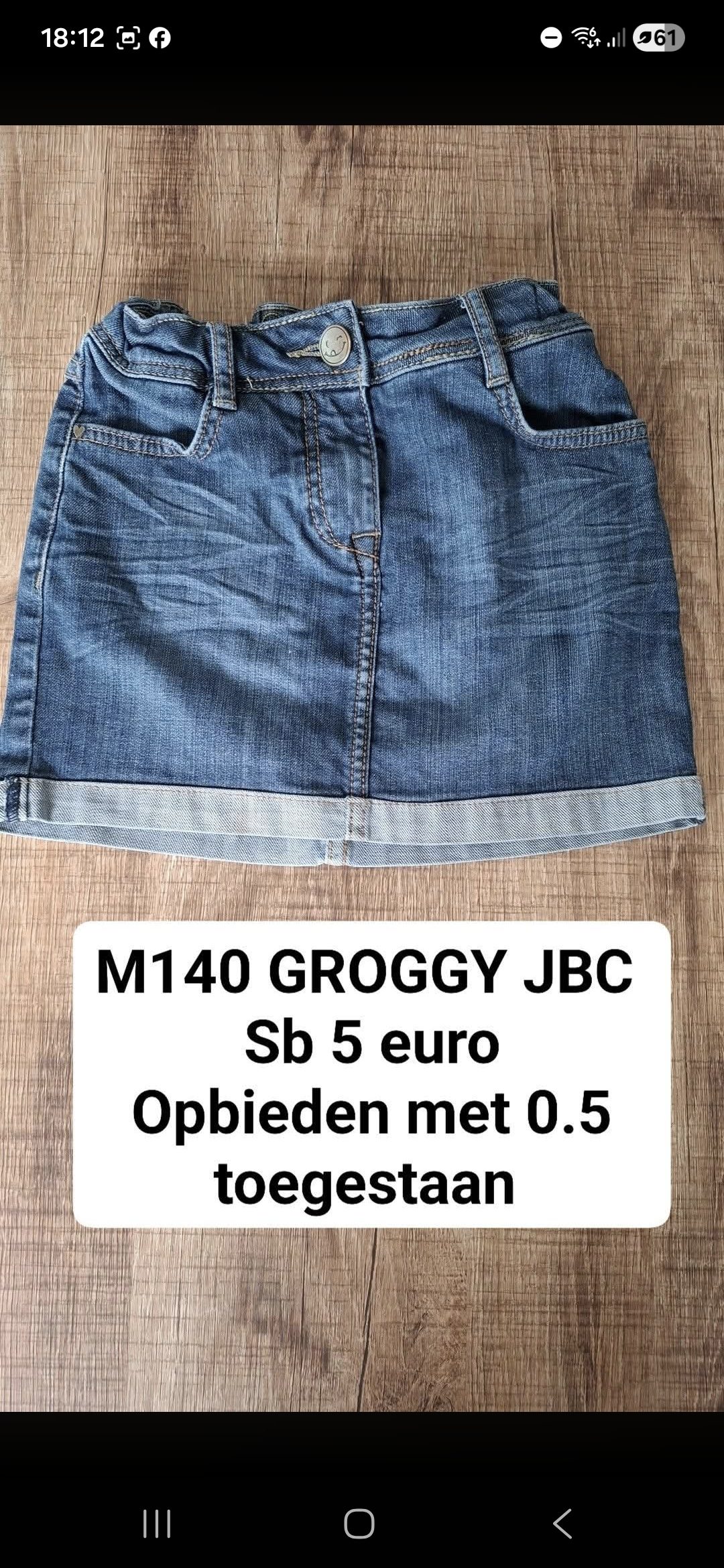 Item #940