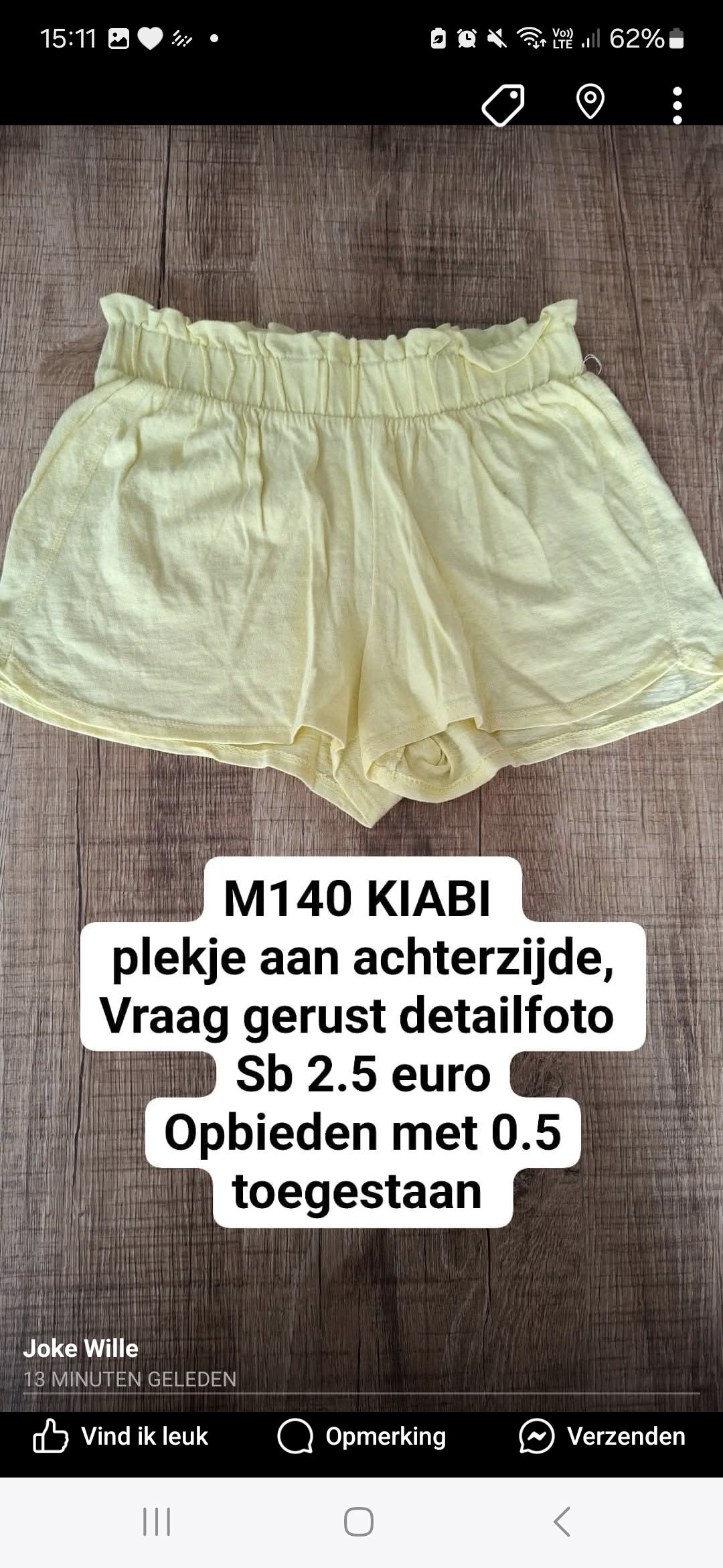 Item #956